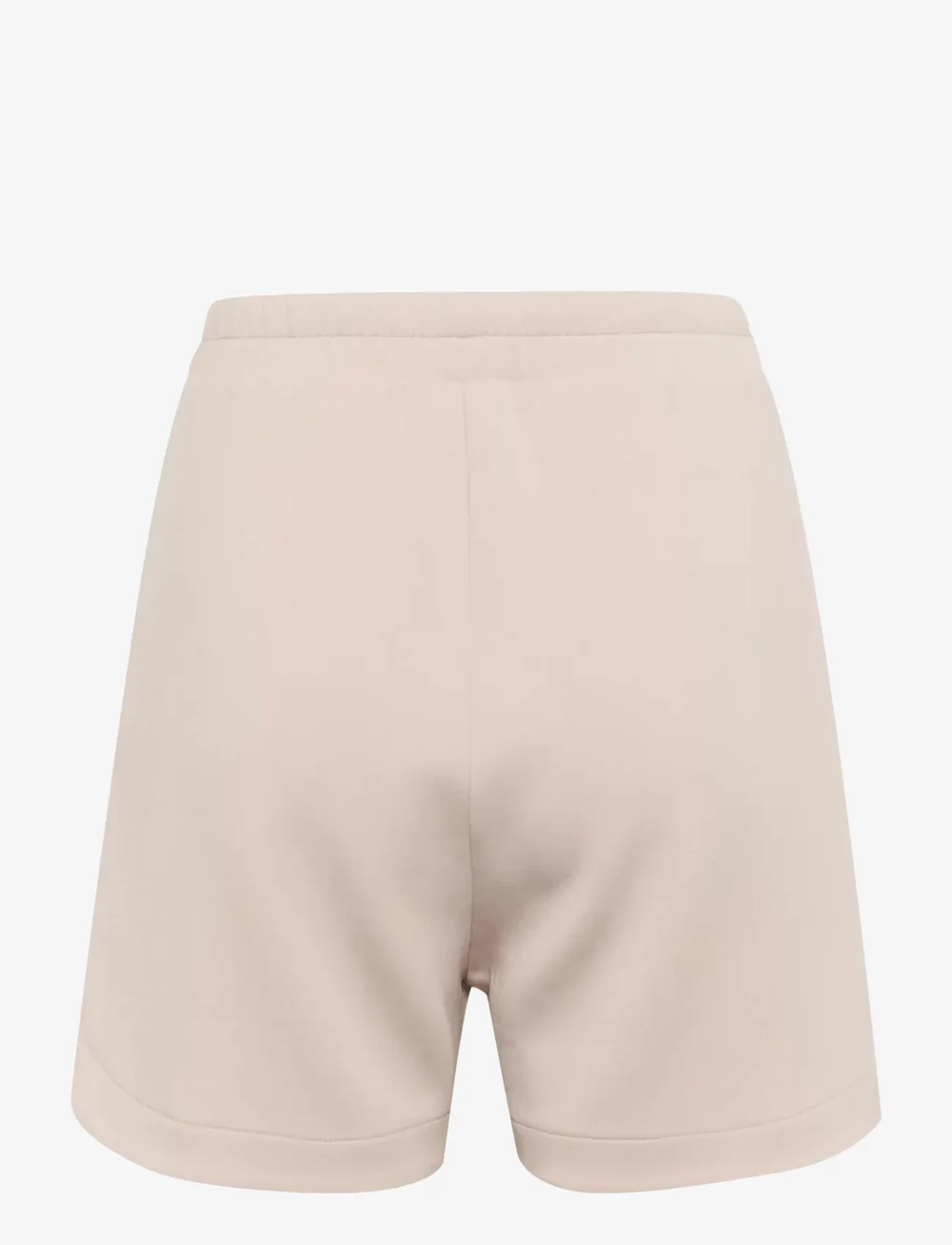 InWear - HenniehIW Vincent Shorts - sweatshorts - haze - 2