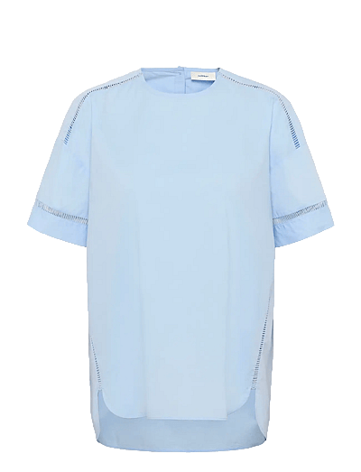 Furlaiw Top - T-Shirts