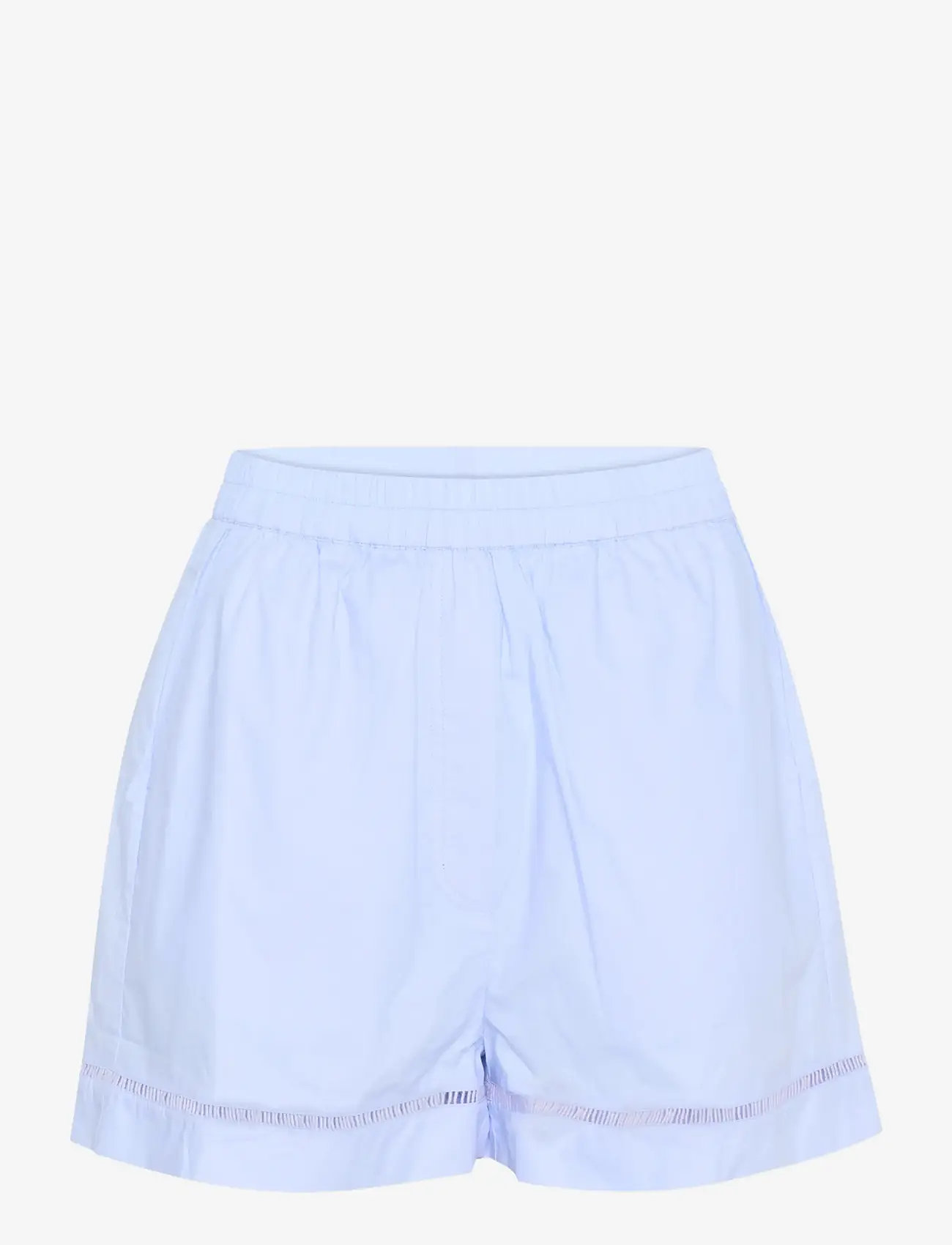 InWear - FurlaIW Shorts - casual shorts - windsurfer - 1