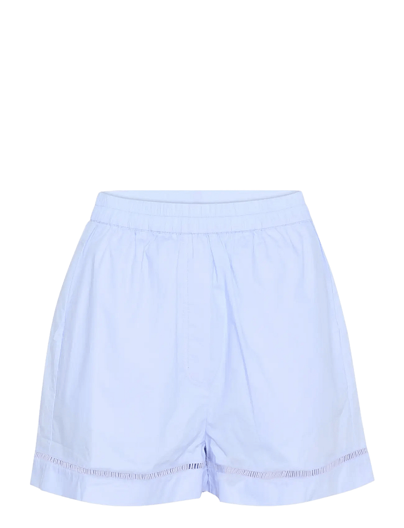 InWear - FurlaIW Shorts - casual shorts - windsurfer - 1