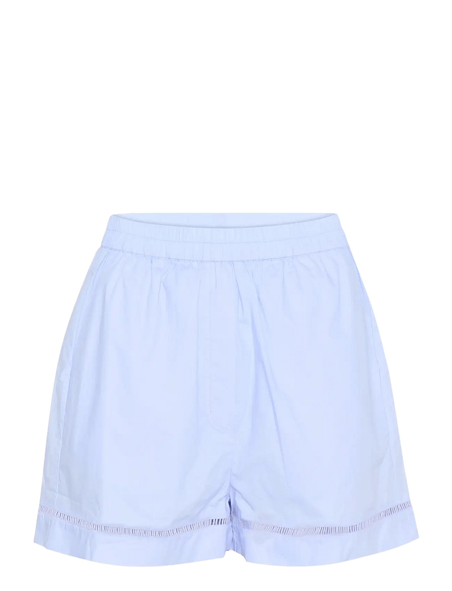 InWear - FurlaIW Shorts - lühikesed vabaajapüksid - windsurfer - 1