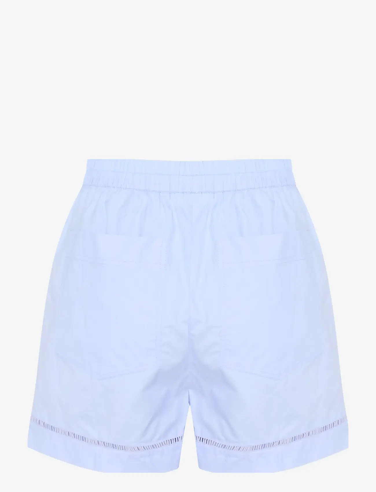 InWear - FurlaIW Shorts - casual shorts - windsurfer - 2