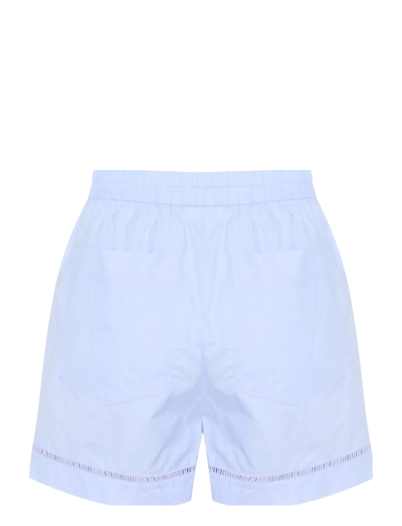 InWear - FurlaIW Shorts - casual shorts - windsurfer - 2