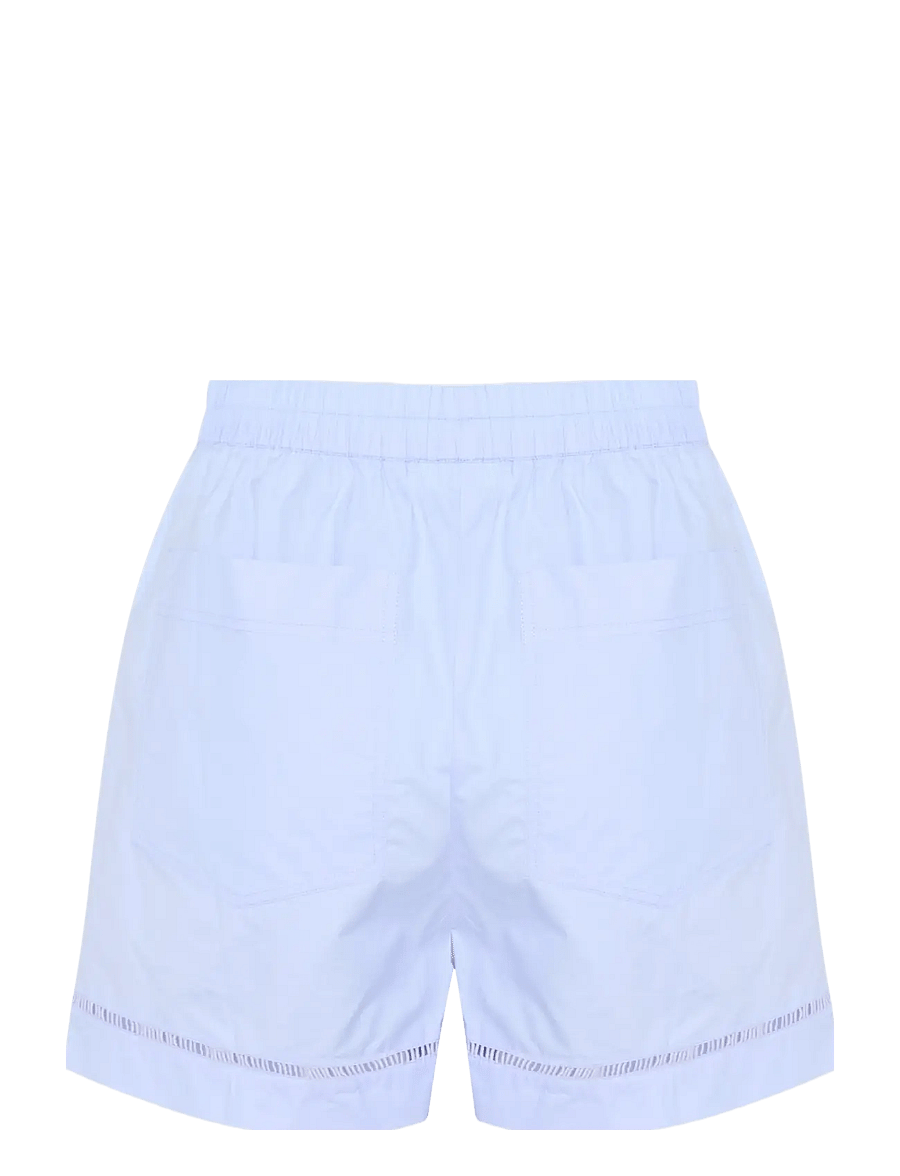 InWear - FurlaIW Shorts - lühikesed vabaajapüksid - windsurfer - 2
