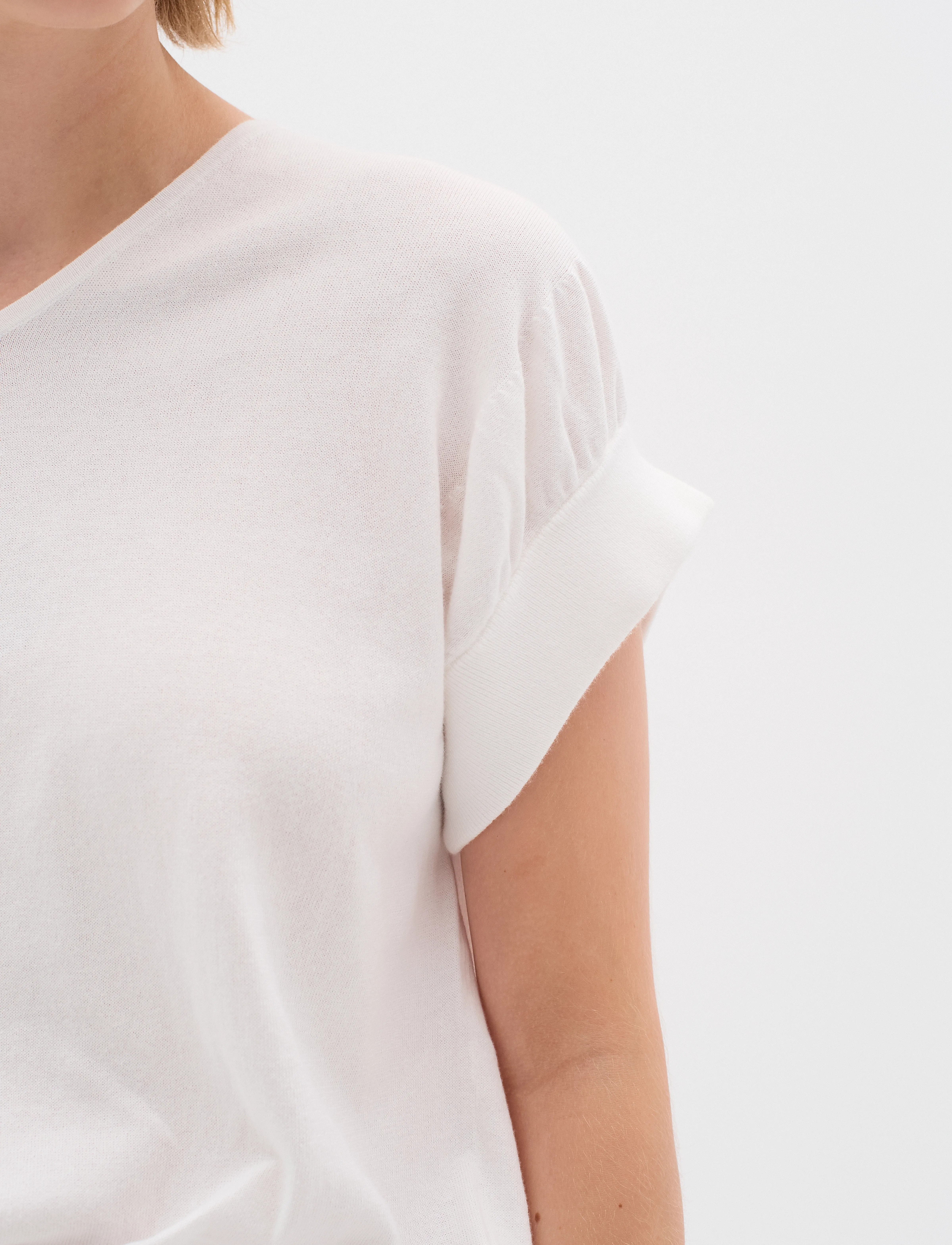 InWear Yasiw Top toppar dam – bild 5