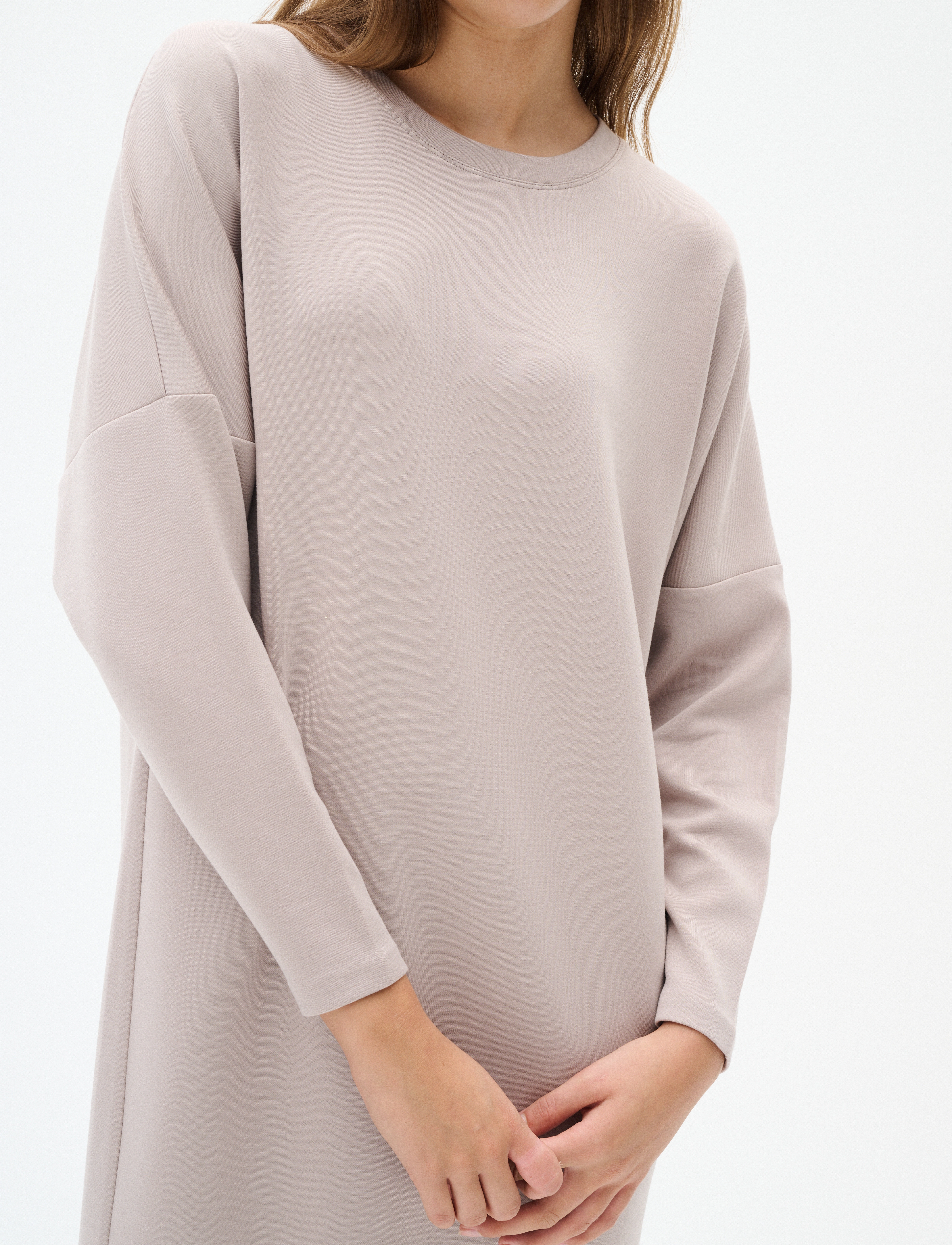 InWear Anniehiw Vincent Dress midiklänningar dam – bild 5