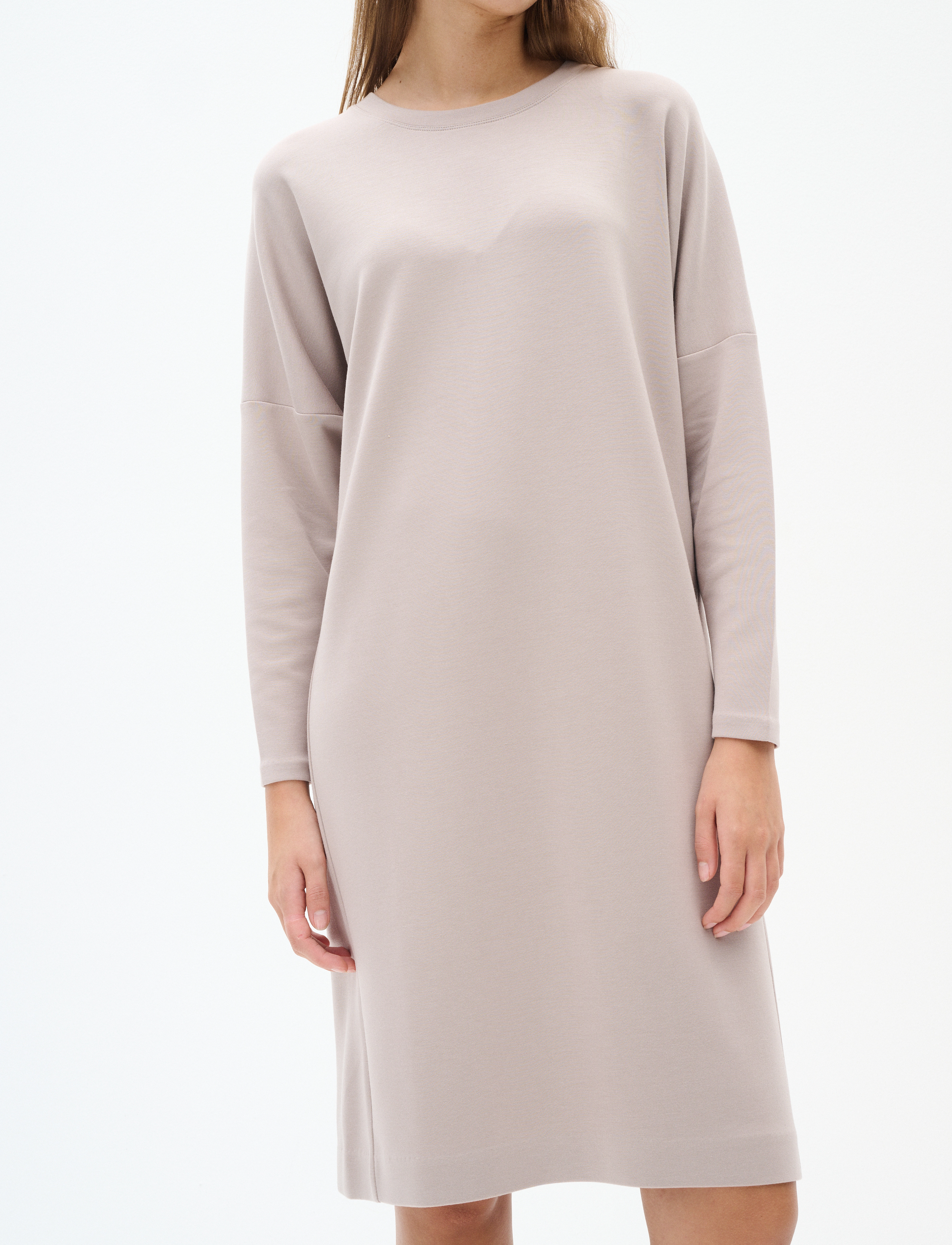 InWear Anniehiw Vincent Dress midiklänningar dam – bild 6