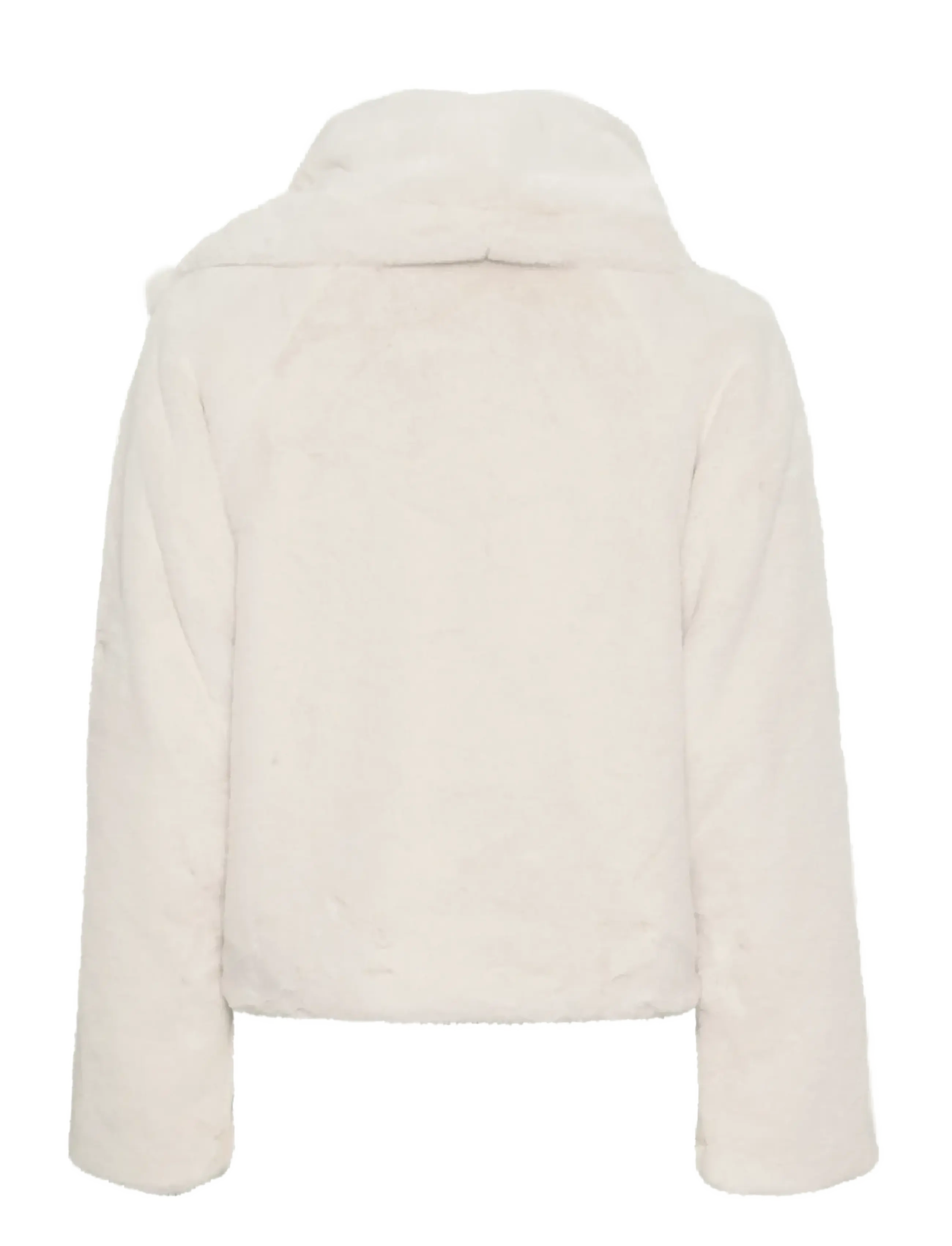 InWear - YoboIW Coat - leichte mäntel - haze - 2