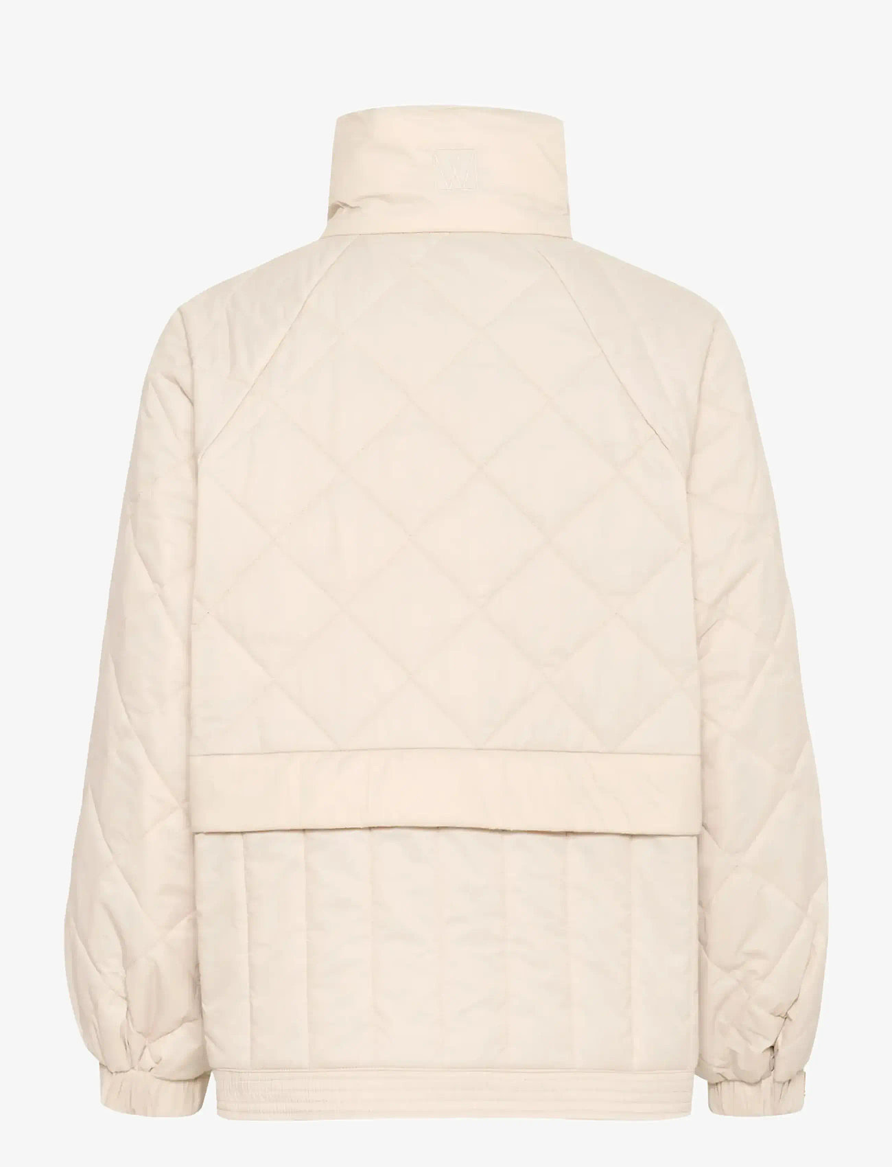 InWear - KarmelIW Jacket - winter jacket - haze - 1