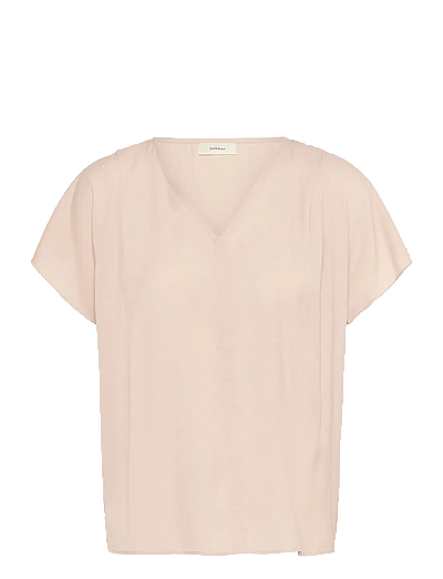 InWear AdelineIW Top - Blusen & Hemden - DUSTY BLUSH / pink/rose
