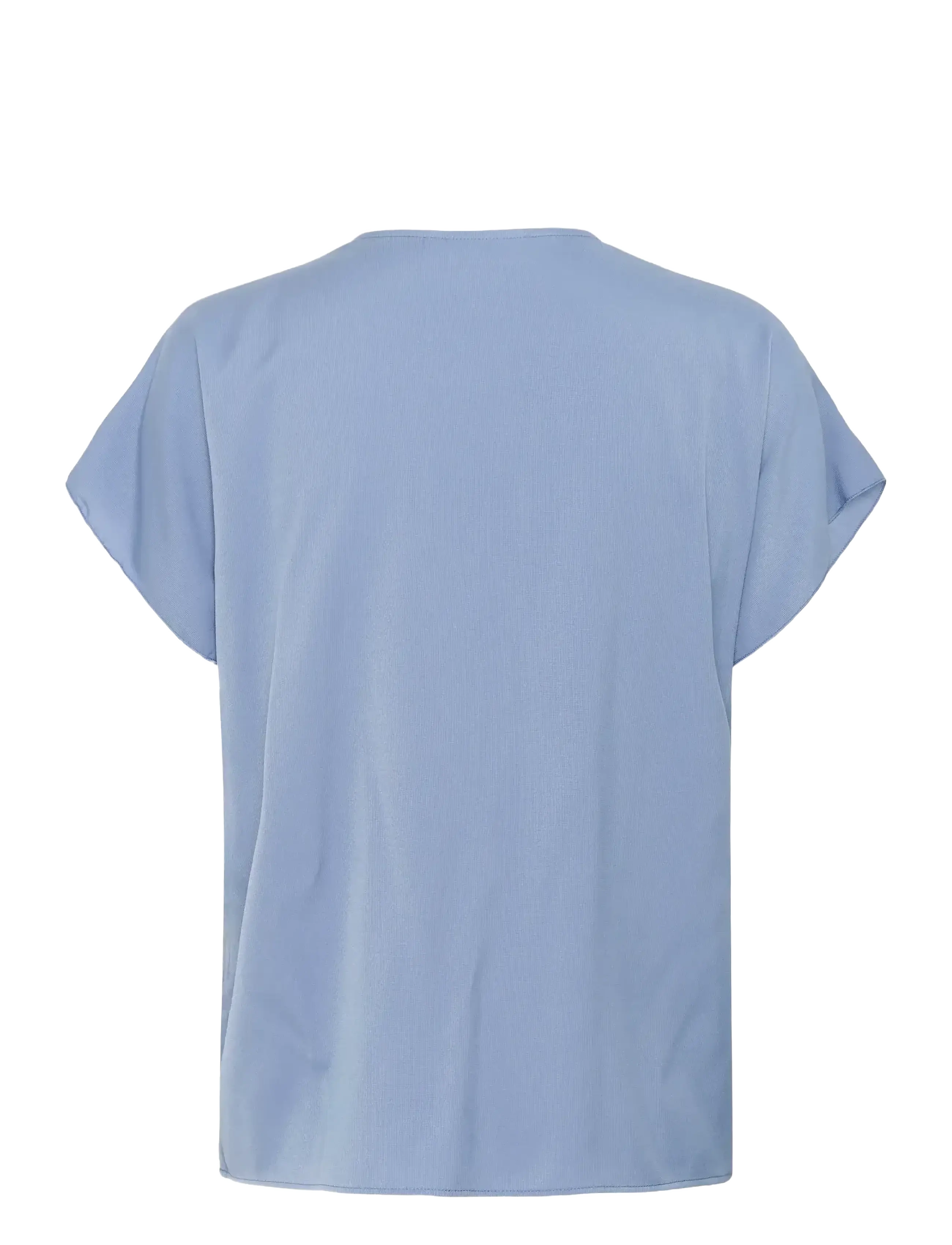 InWear - AdelineIW Top - krekli ar īsām piedurknēm - wild wind - 2