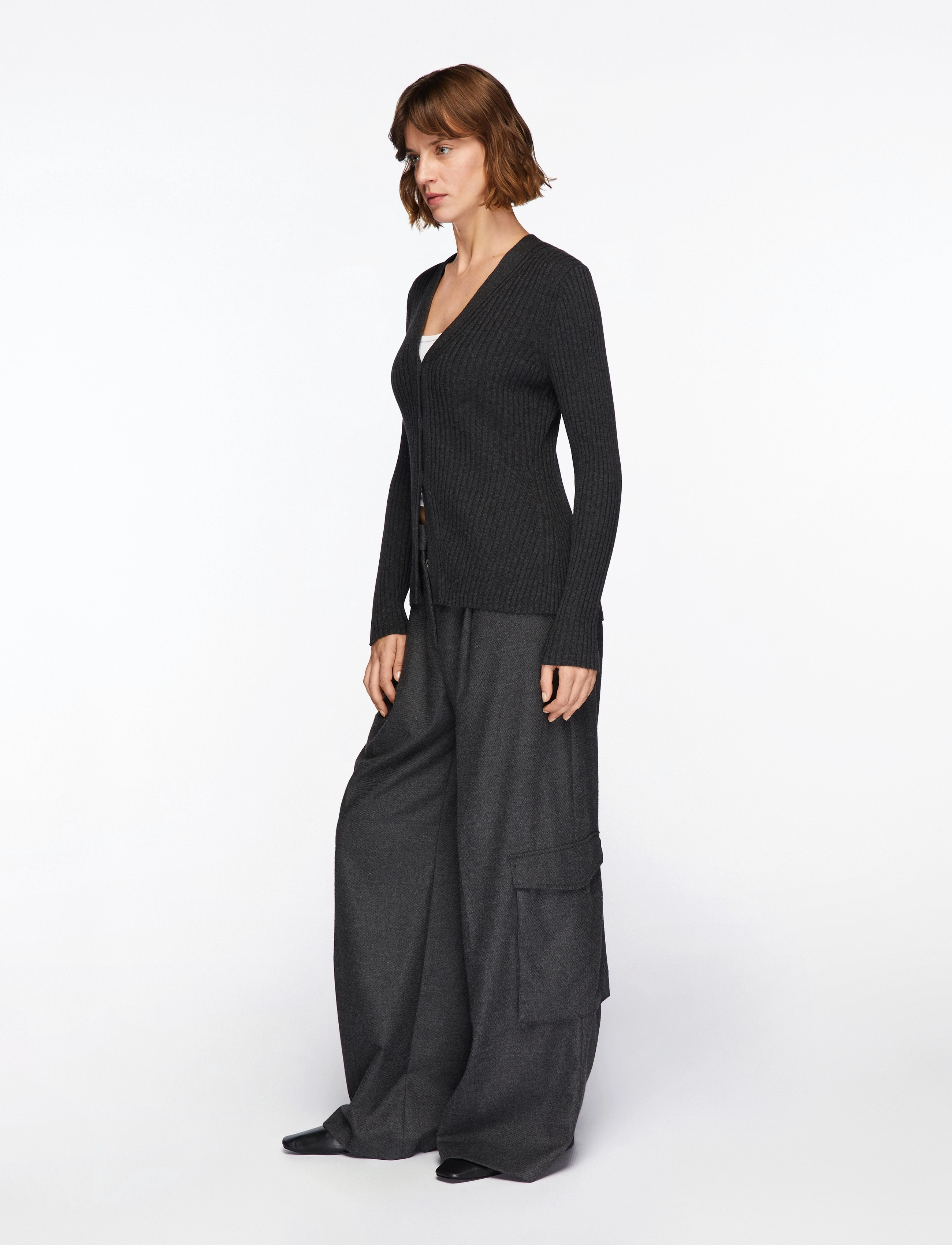 Giaiw Cardigan 3