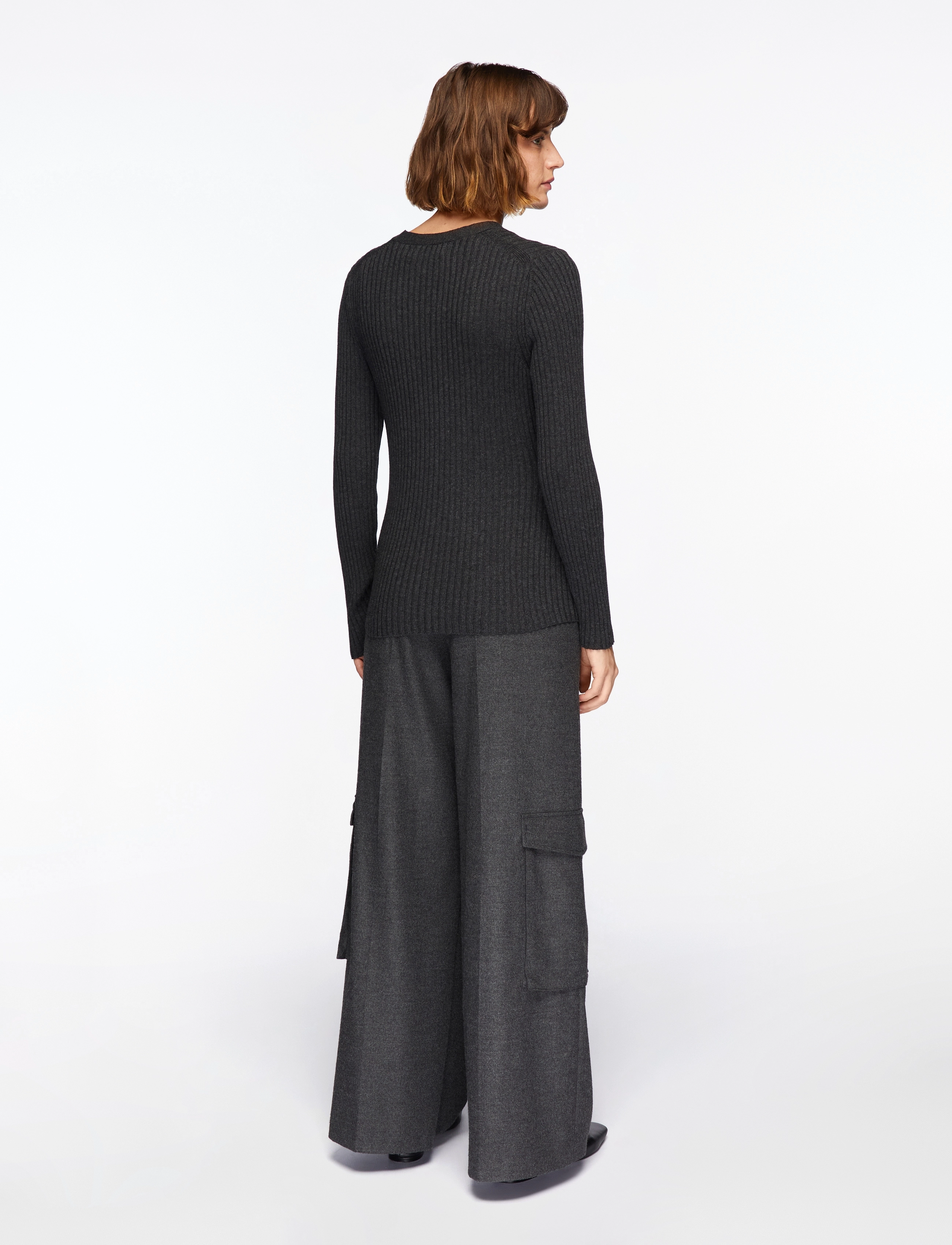 Giaiw Cardigan 4