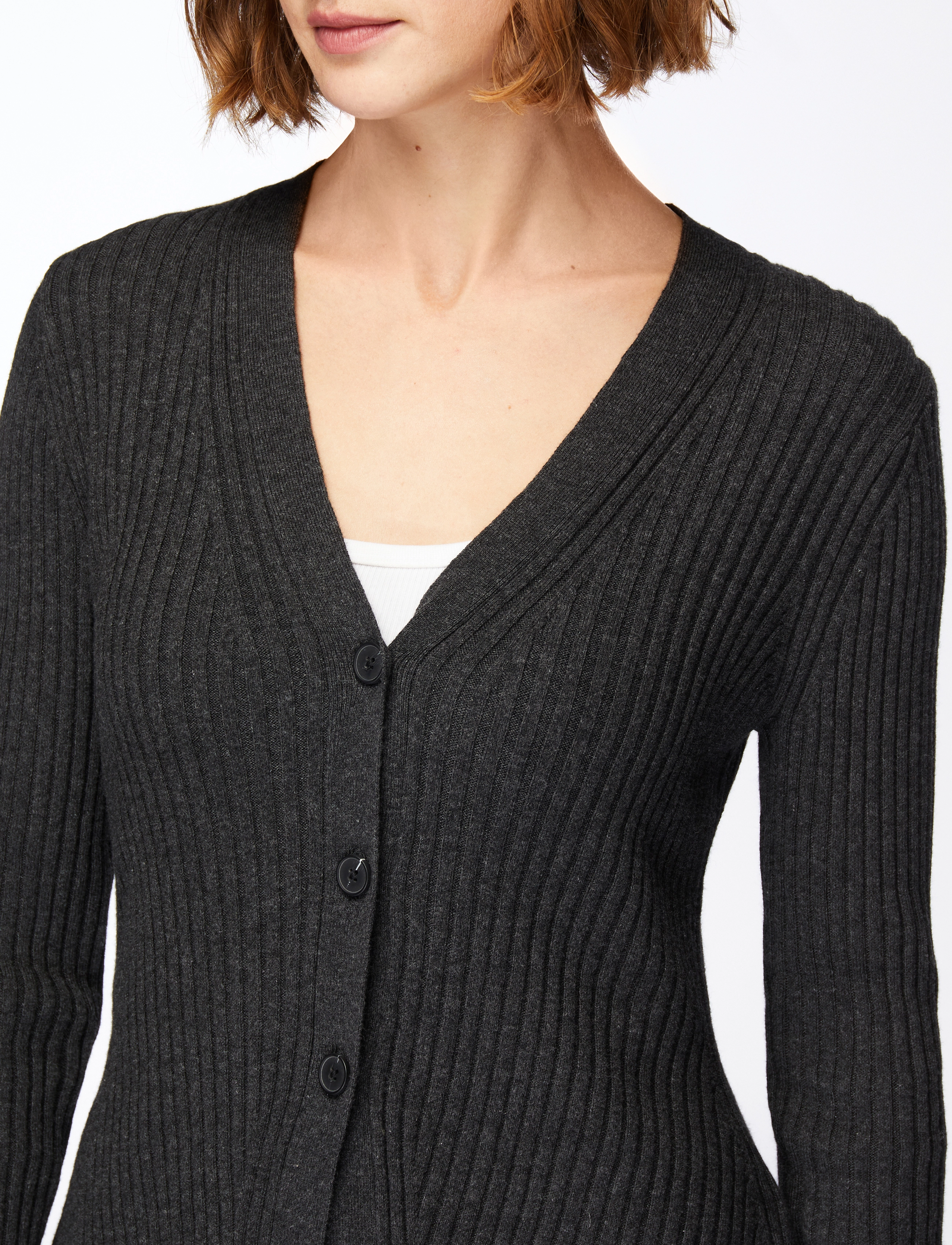 Giaiw Cardigan 6