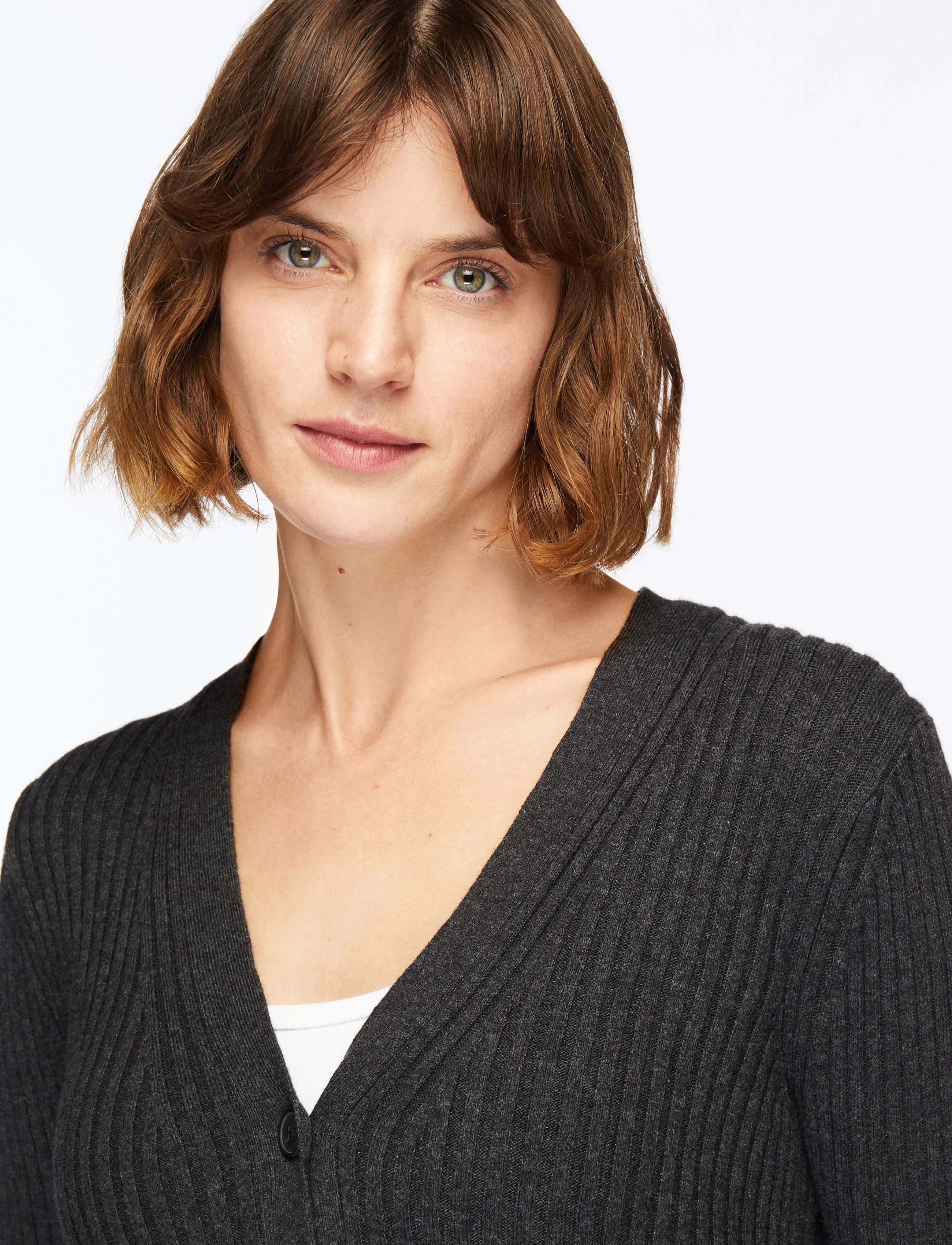 Giaiw Cardigan 7