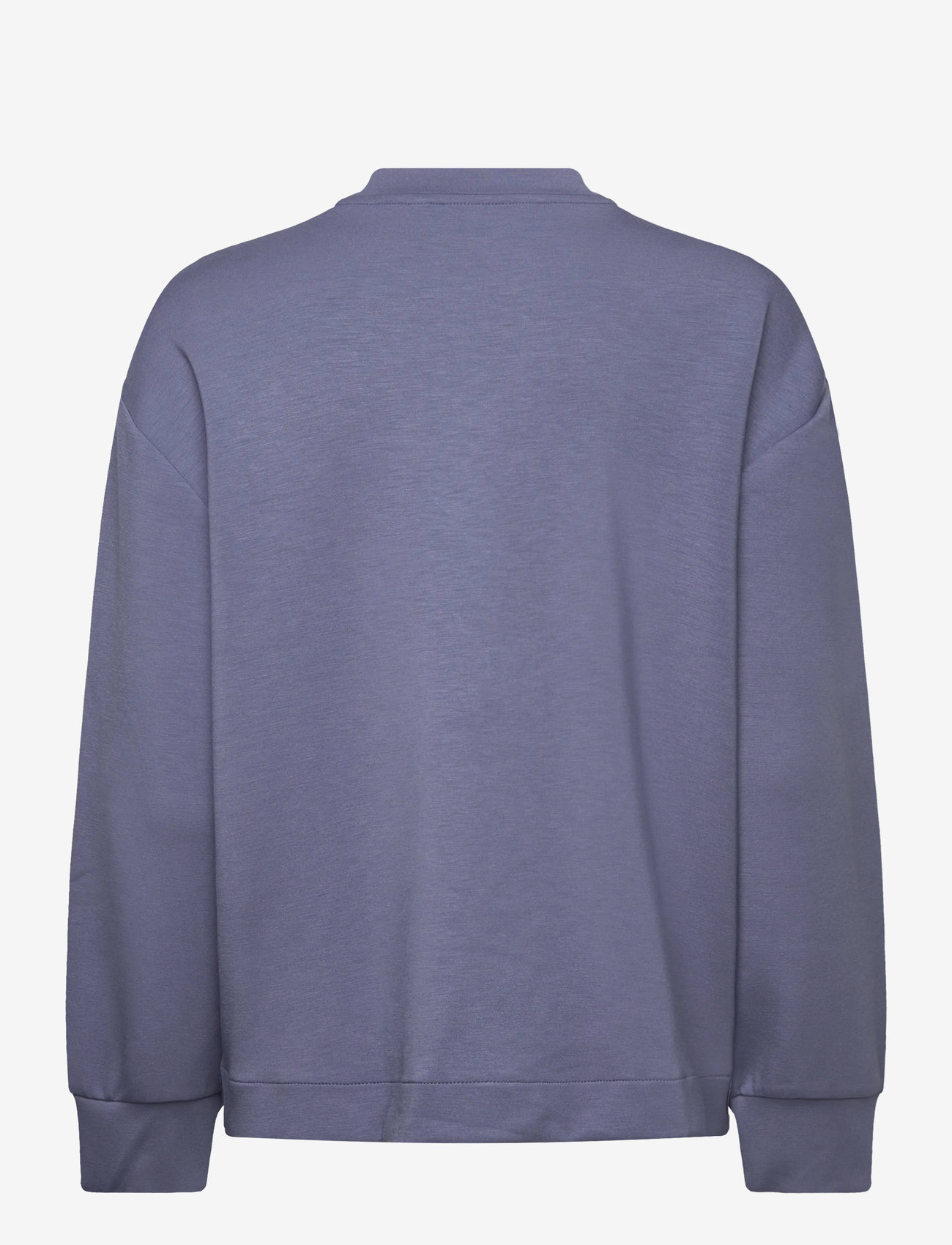 InWear - GidaIW Vincent Sweatshirt - pulls - wild wind - 2