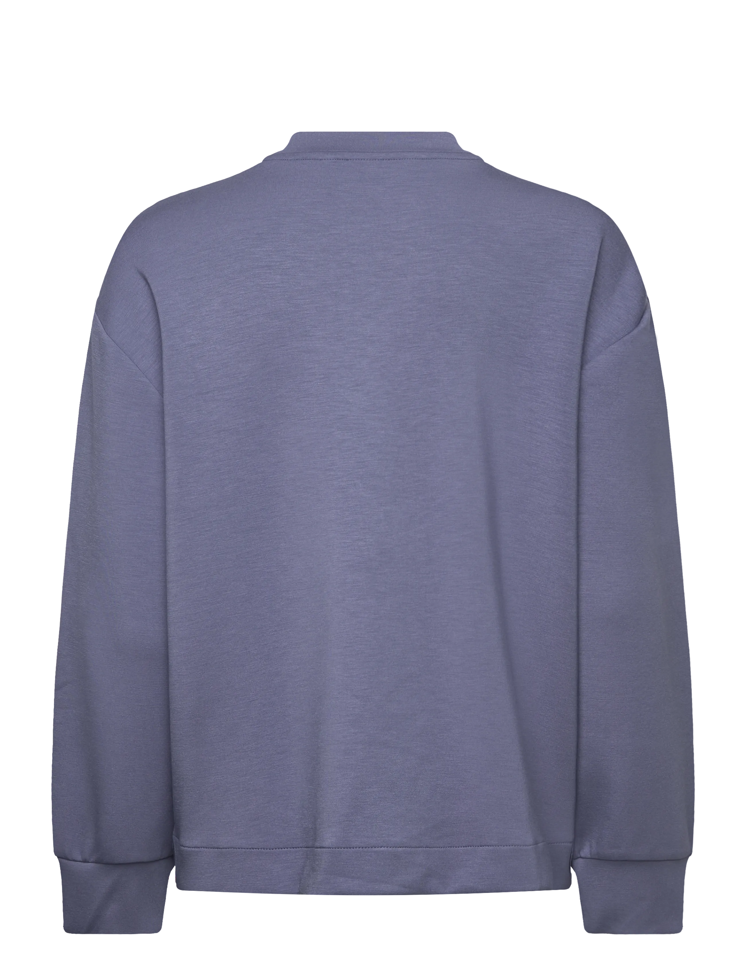 InWear - GidaIW Vincent Sweatshirt - sviitrid - wild wind - 2