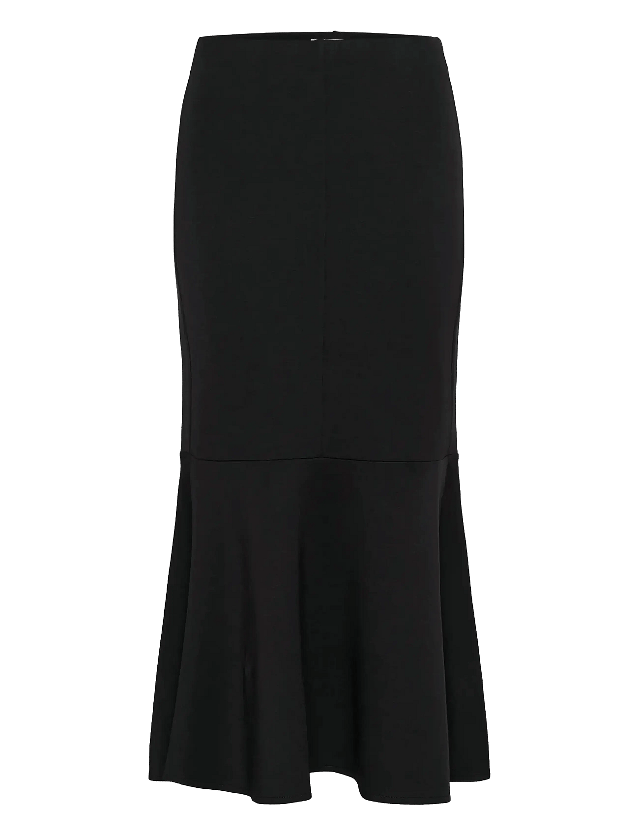 InWear - Gidaiw Vincent Skirt -
