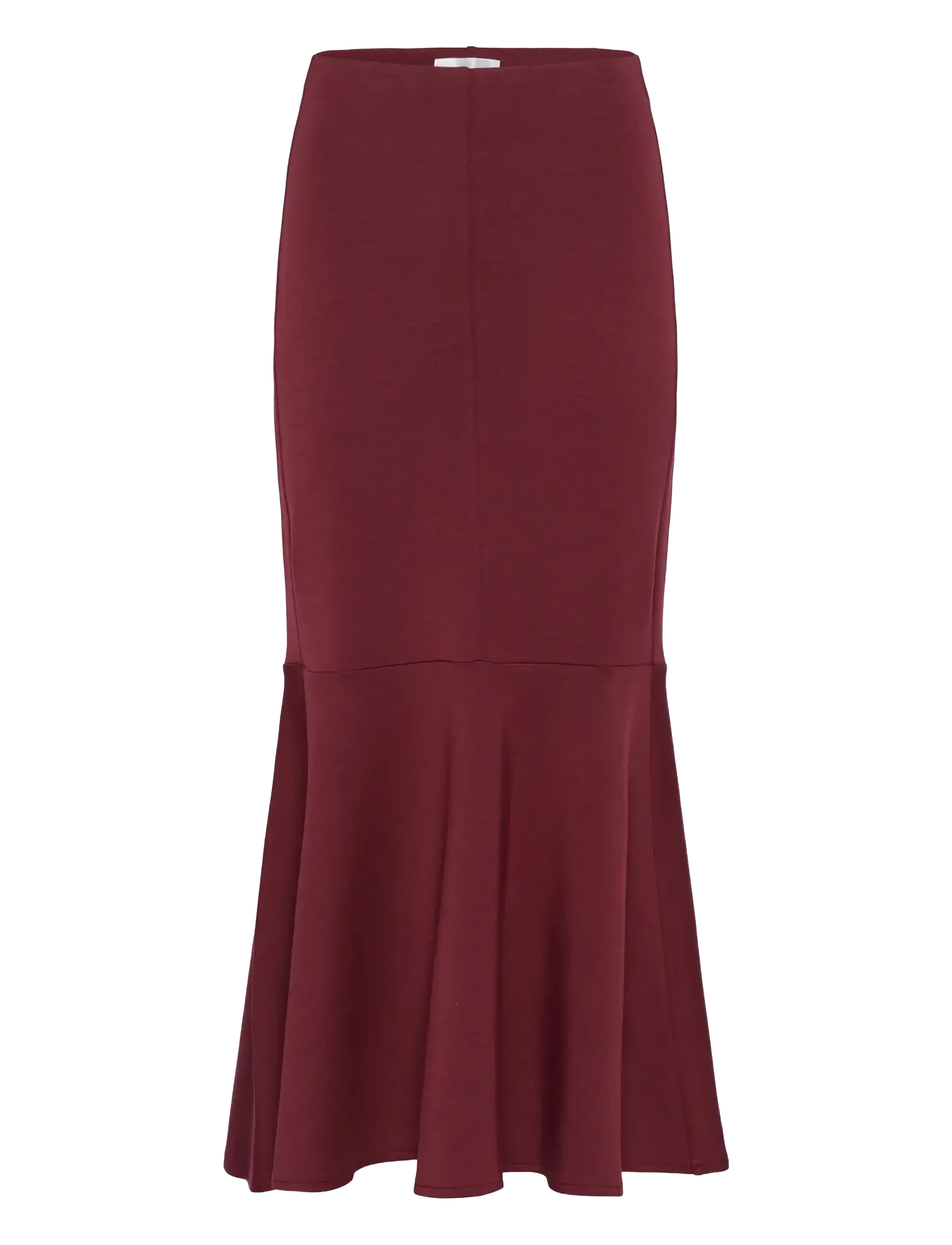 CABERNET
