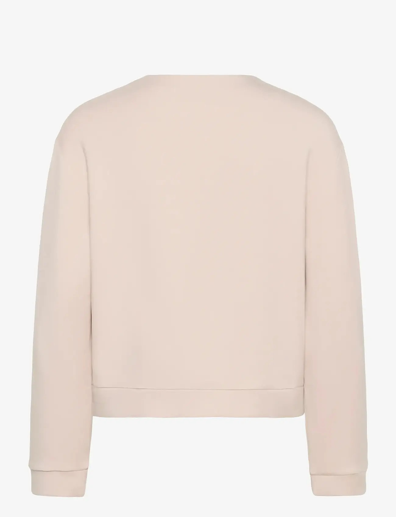 InWear - GIDAIW VINCENT JACKET - korte blazere - haze - 2