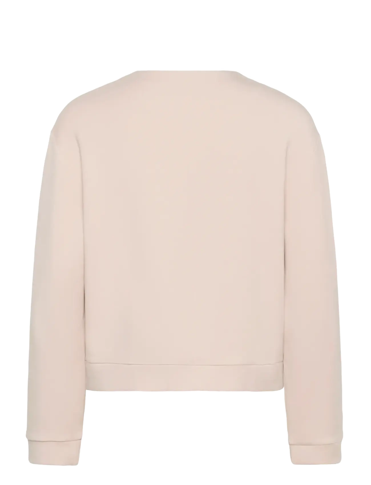 InWear - GIDAIW VINCENT JACKET - korte blazere - haze - 2