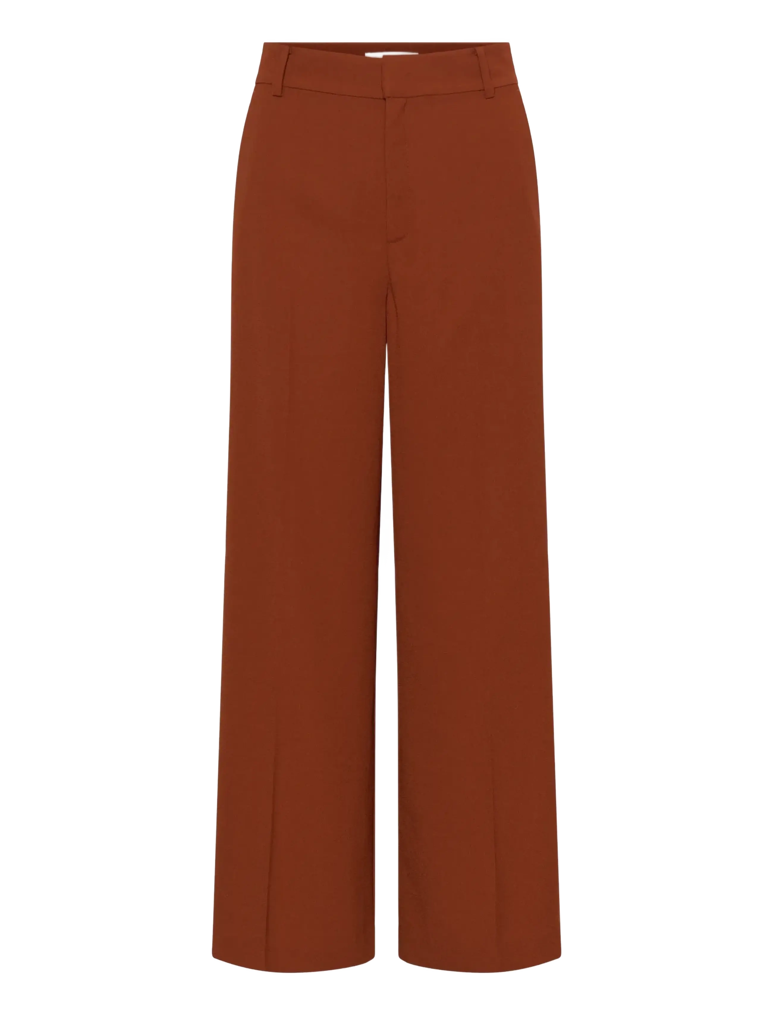BRANDY BROWN