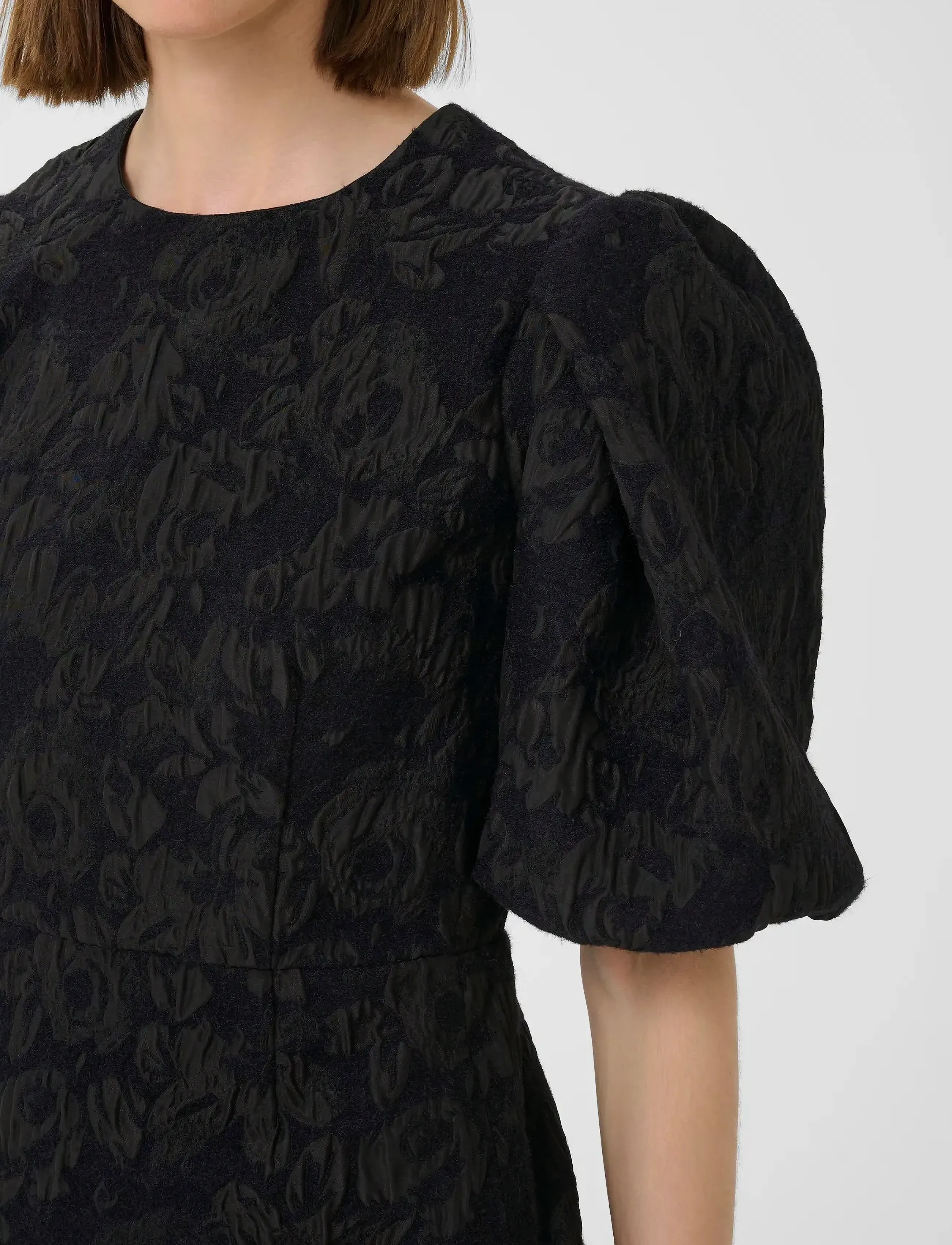 InWear Briiiw Mini Dress korta klänningar dam – bild 5