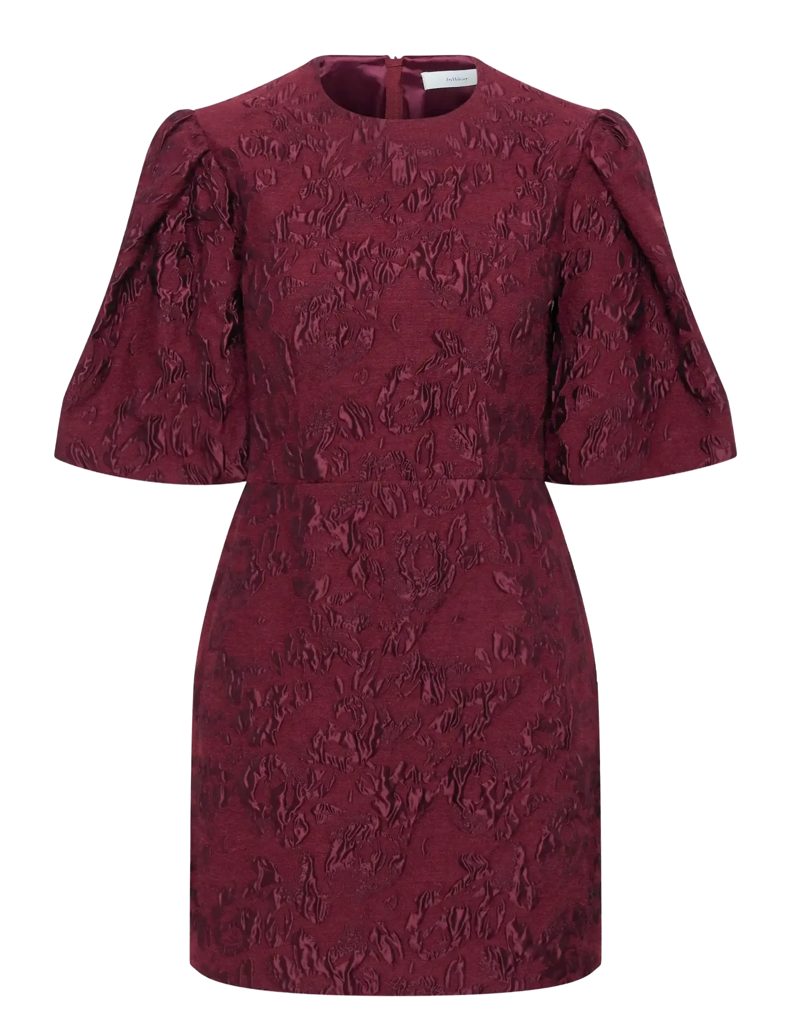CABERNET