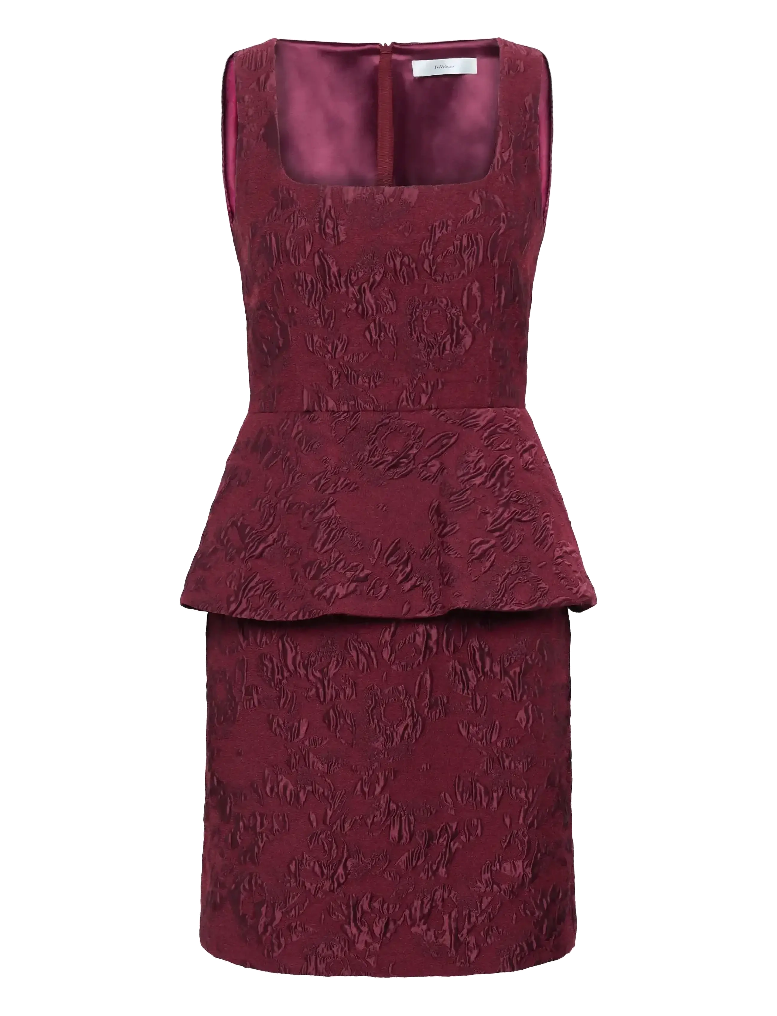 CABERNET