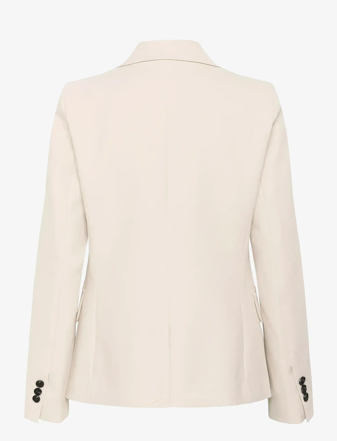 InWear - BRYELLEIW BLAZER - einreihige blazer - haze - 2