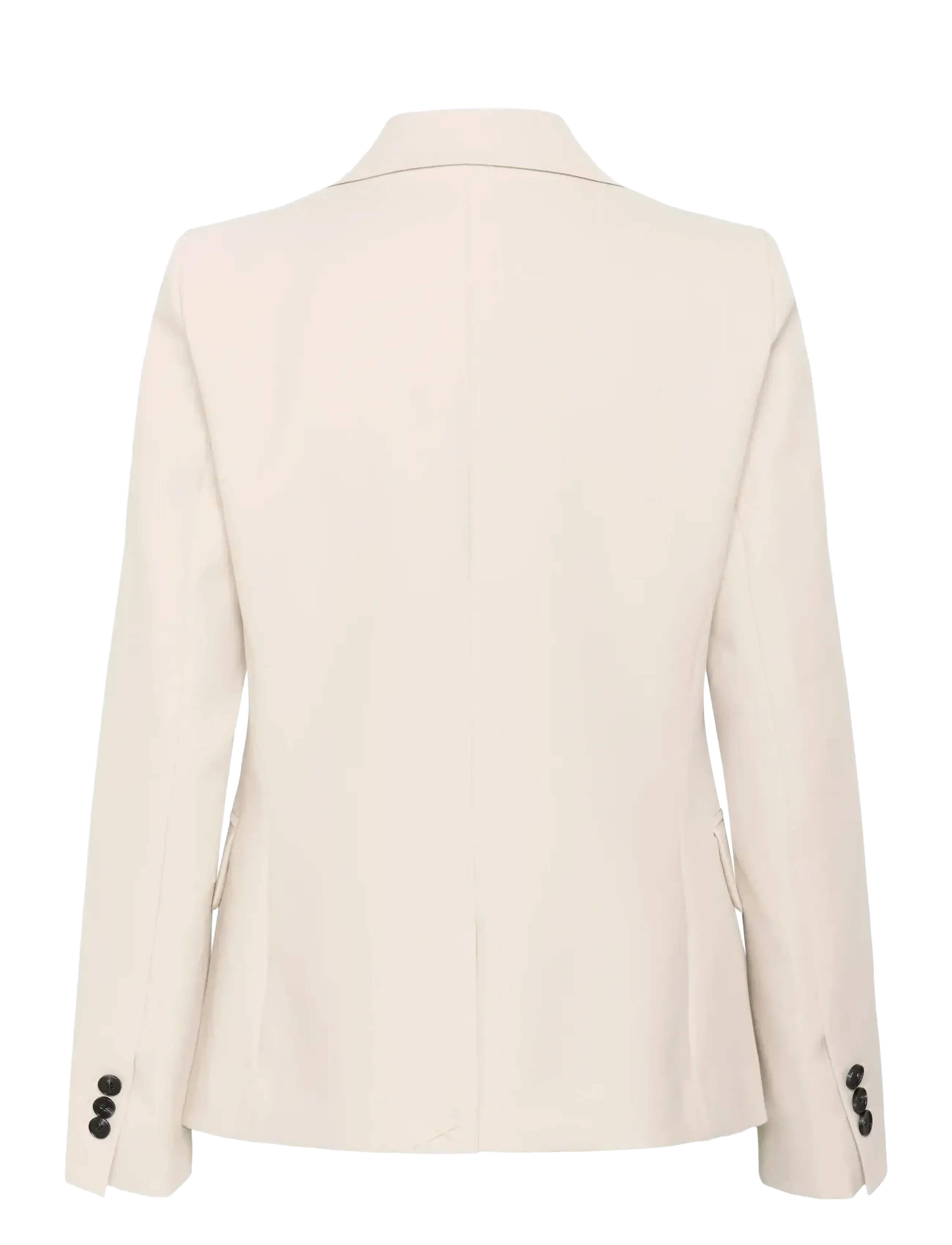 InWear - BRYELLEIW BLAZER - haze - 2