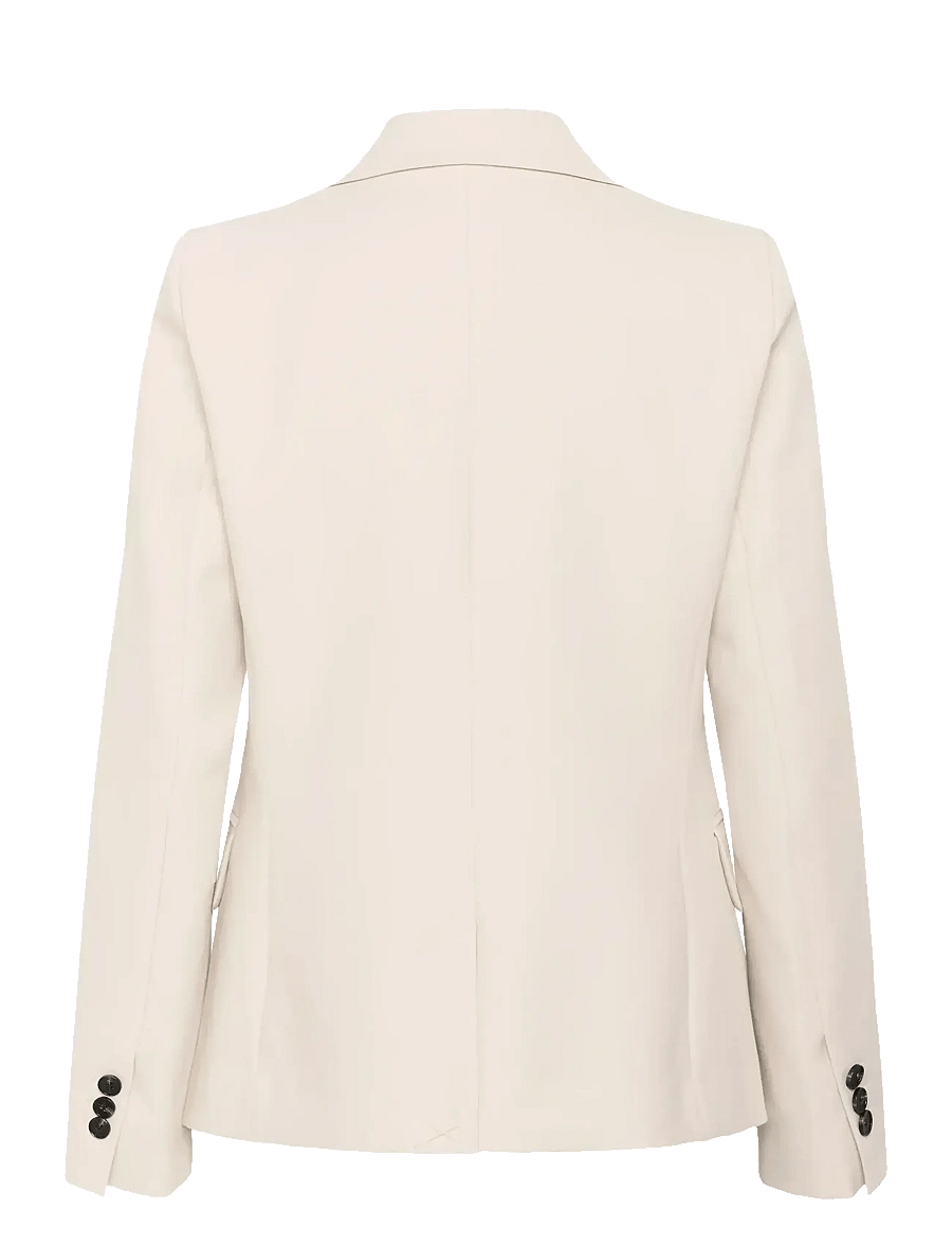 InWear - BRYELLEIW BLAZER - haze - 2
