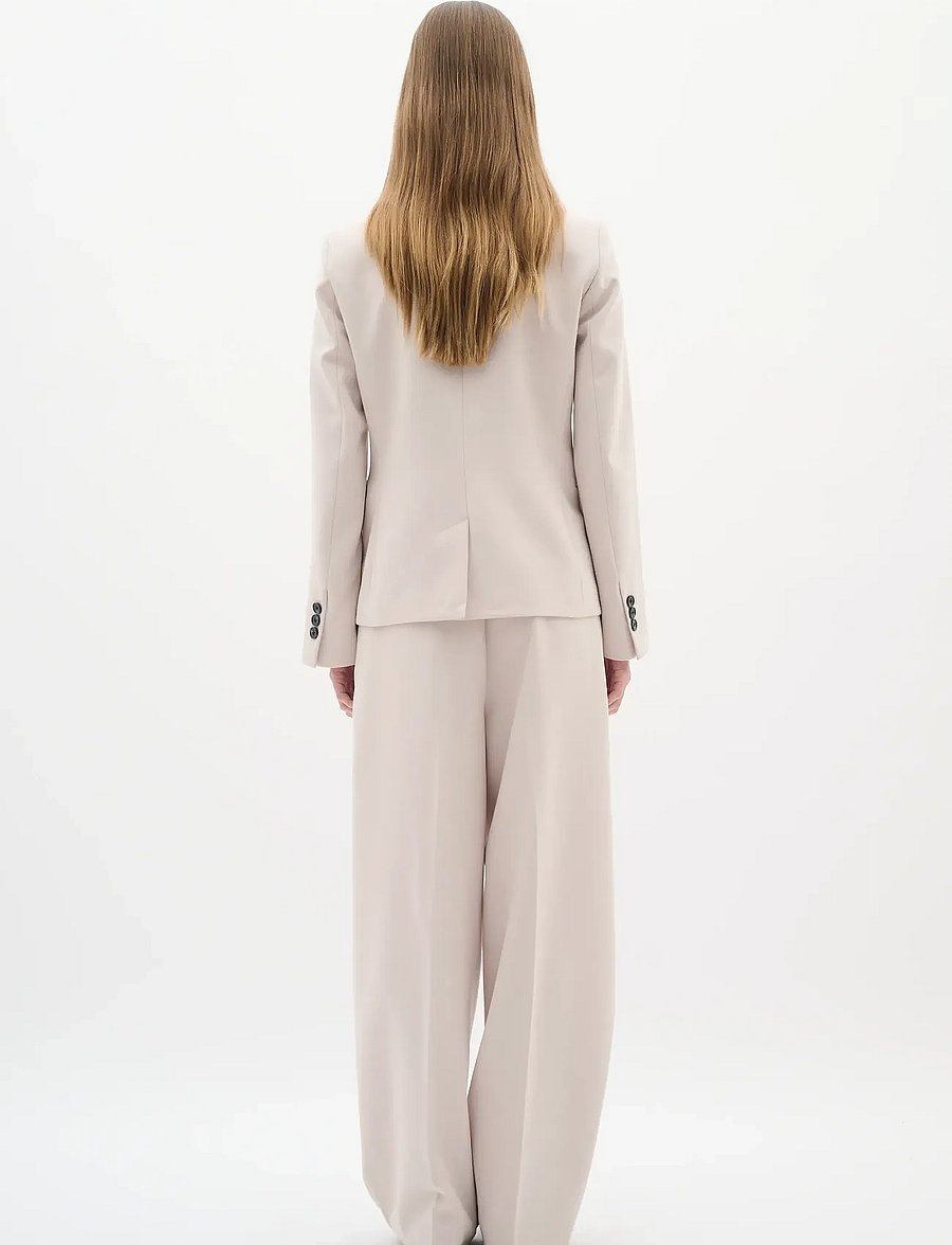 InWear - BRYELLEIW BLAZER - haze - 4