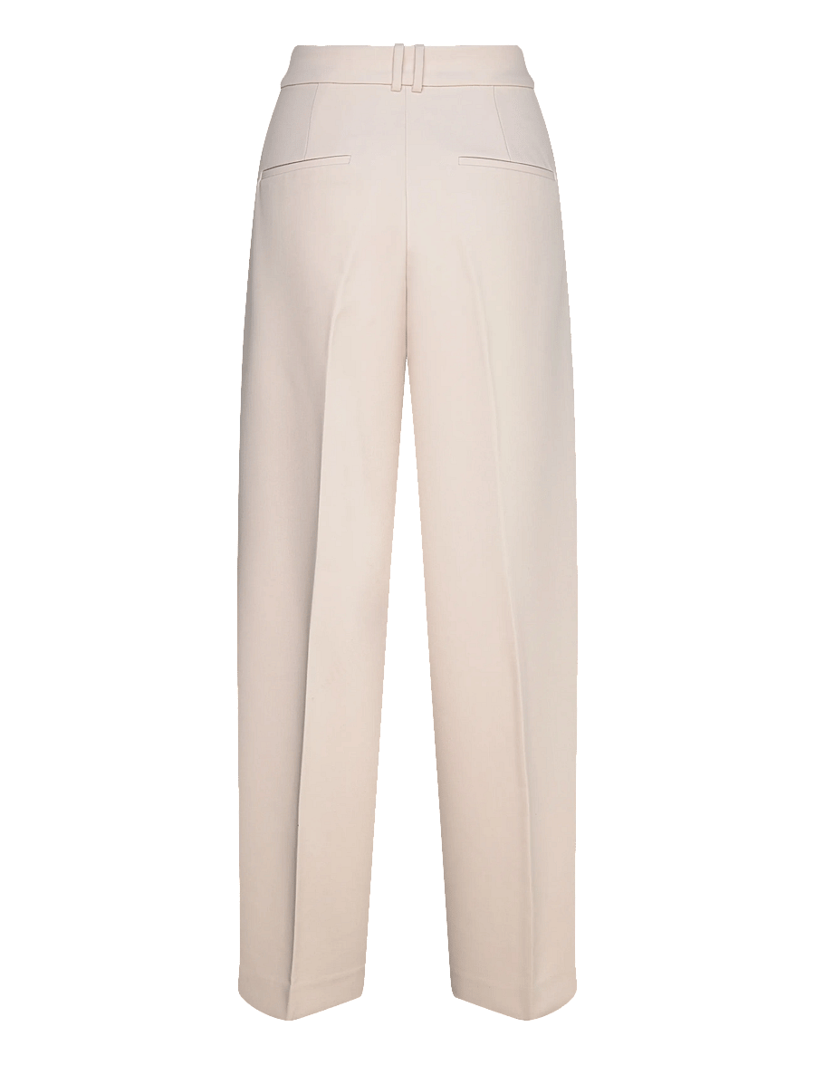 InWear - BryelleIW Wide Pant - haze - 2