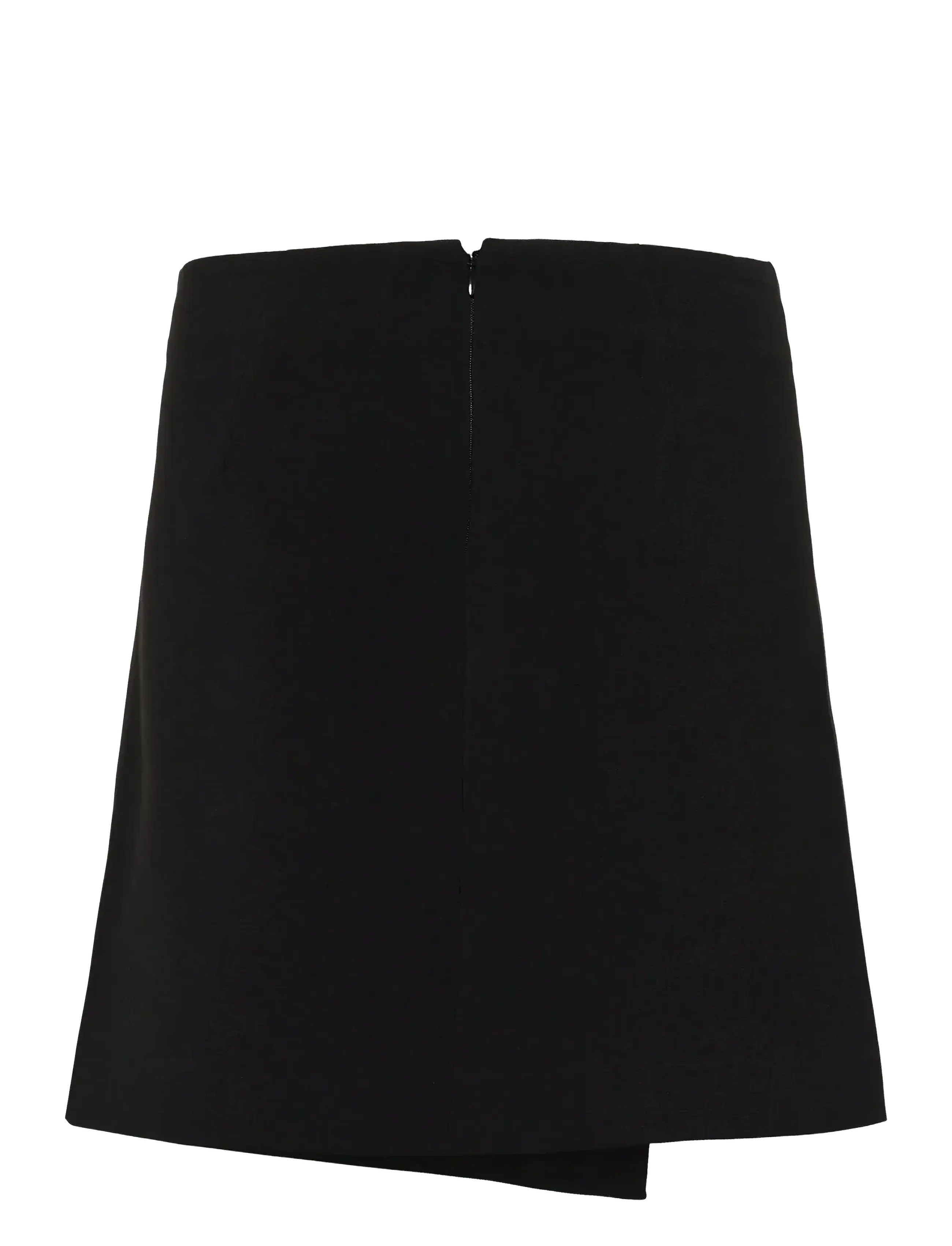InWear - BryelleIW Skirt - Þröng pils - black - 2