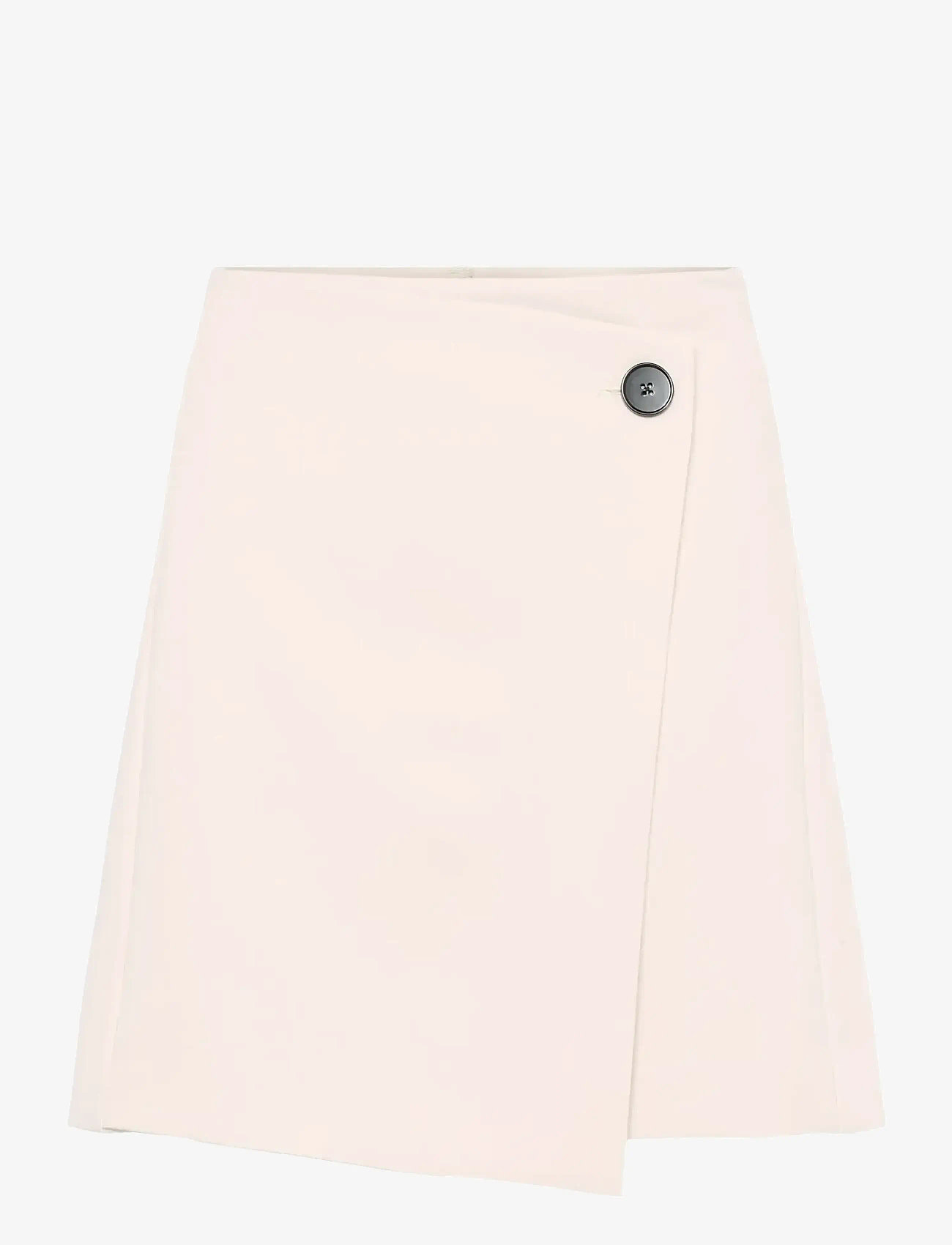 InWear - BryelleIW Skirt - omlottkjolar - haze - 1