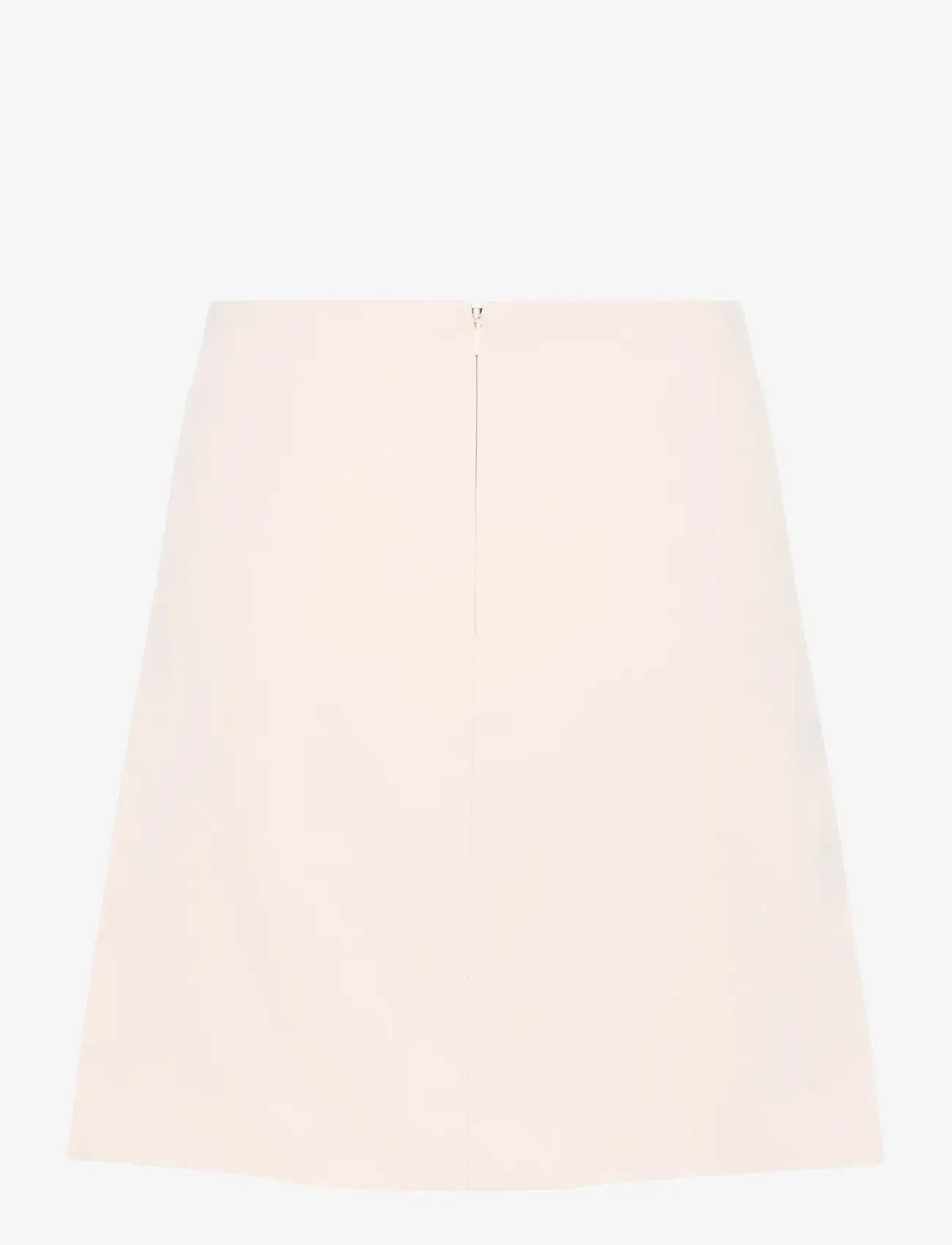InWear - BryelleIW Skirt - omlottkjolar - haze - 2