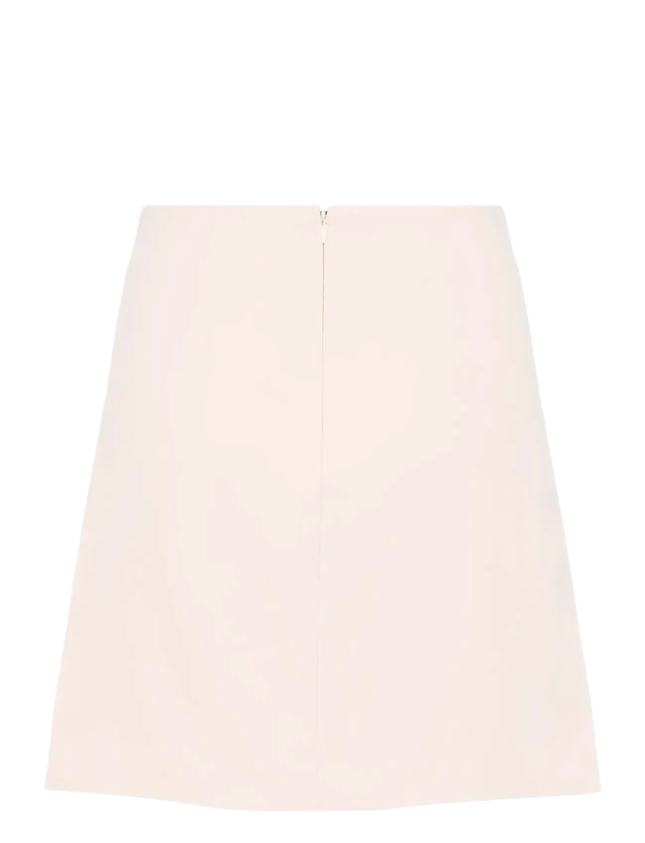 InWear - BryelleIW Skirt - hõlmikseelikud - haze - 2