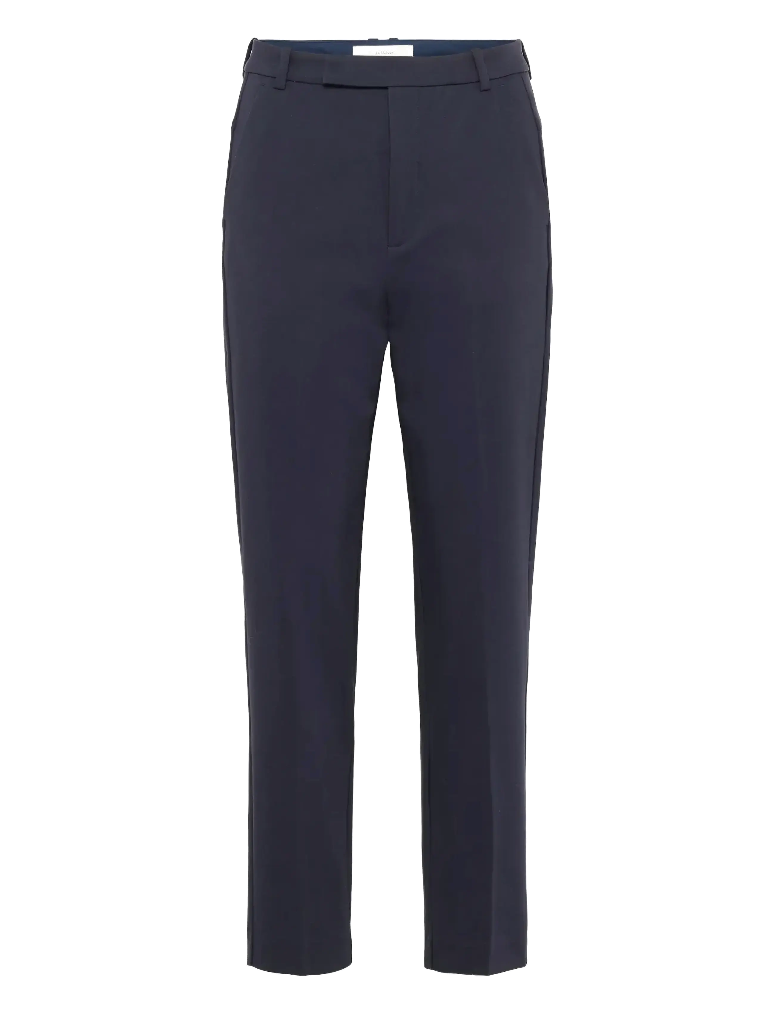 MARINE BLUE