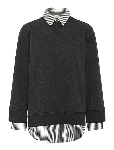 Nataljaiw Sweatshirt - Sweatshirts