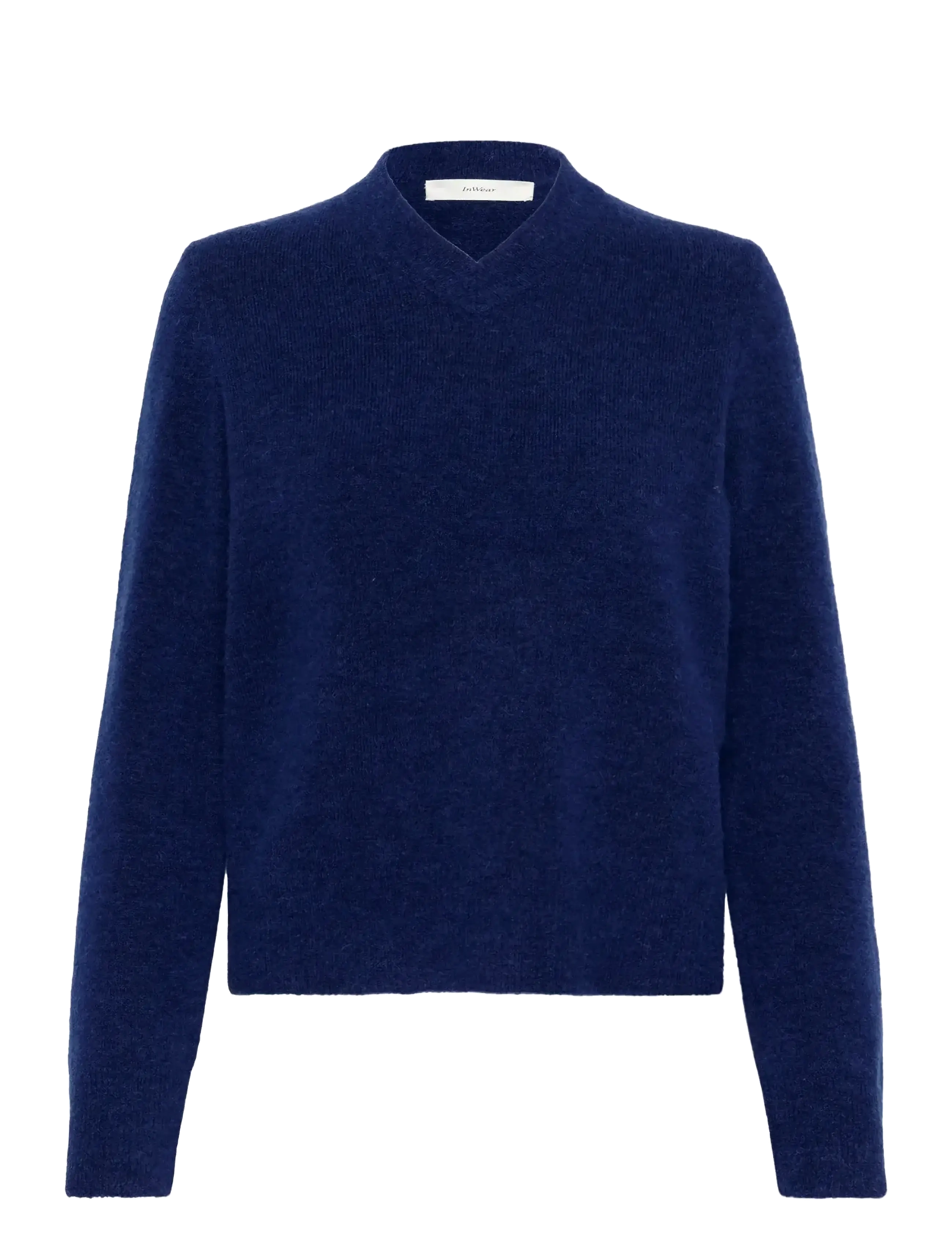 SODALITE BLUE