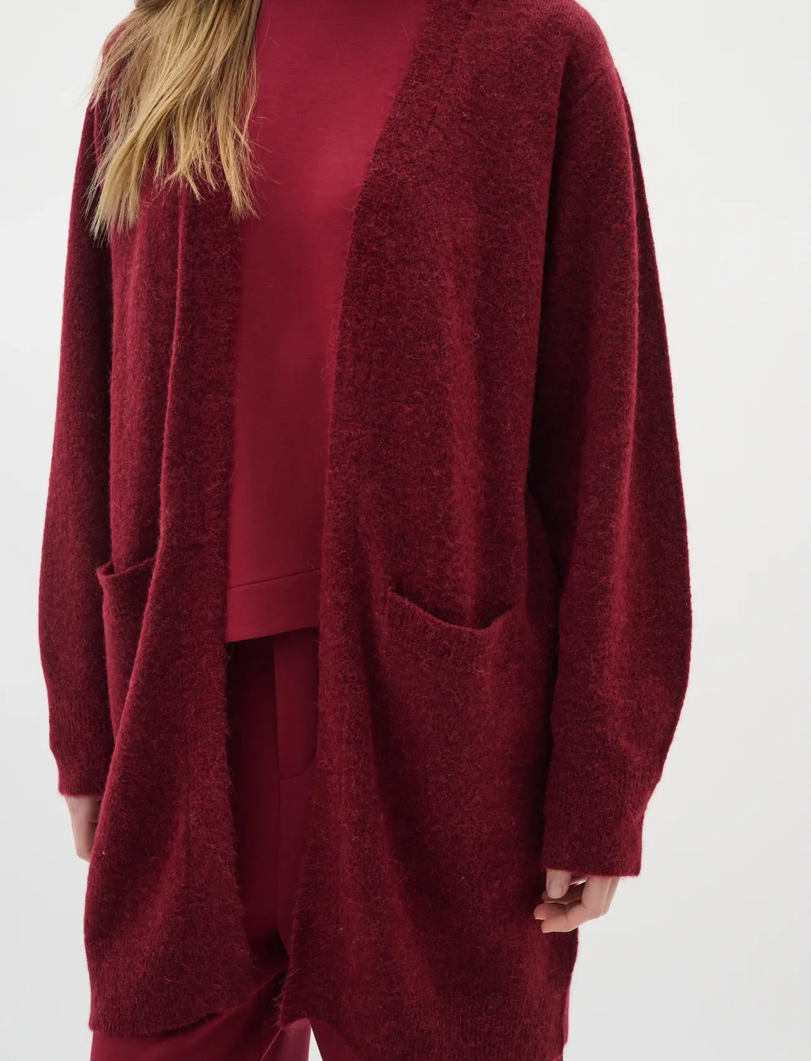 Guniiw Cardigan 3