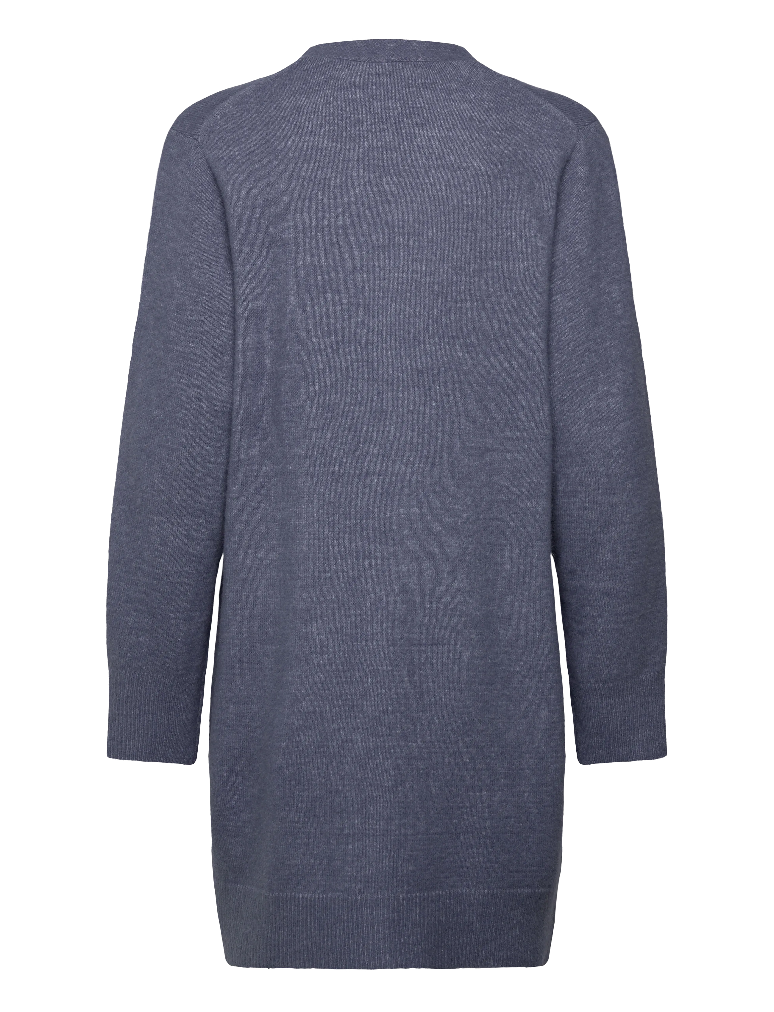 Guniiw Cardigan 2