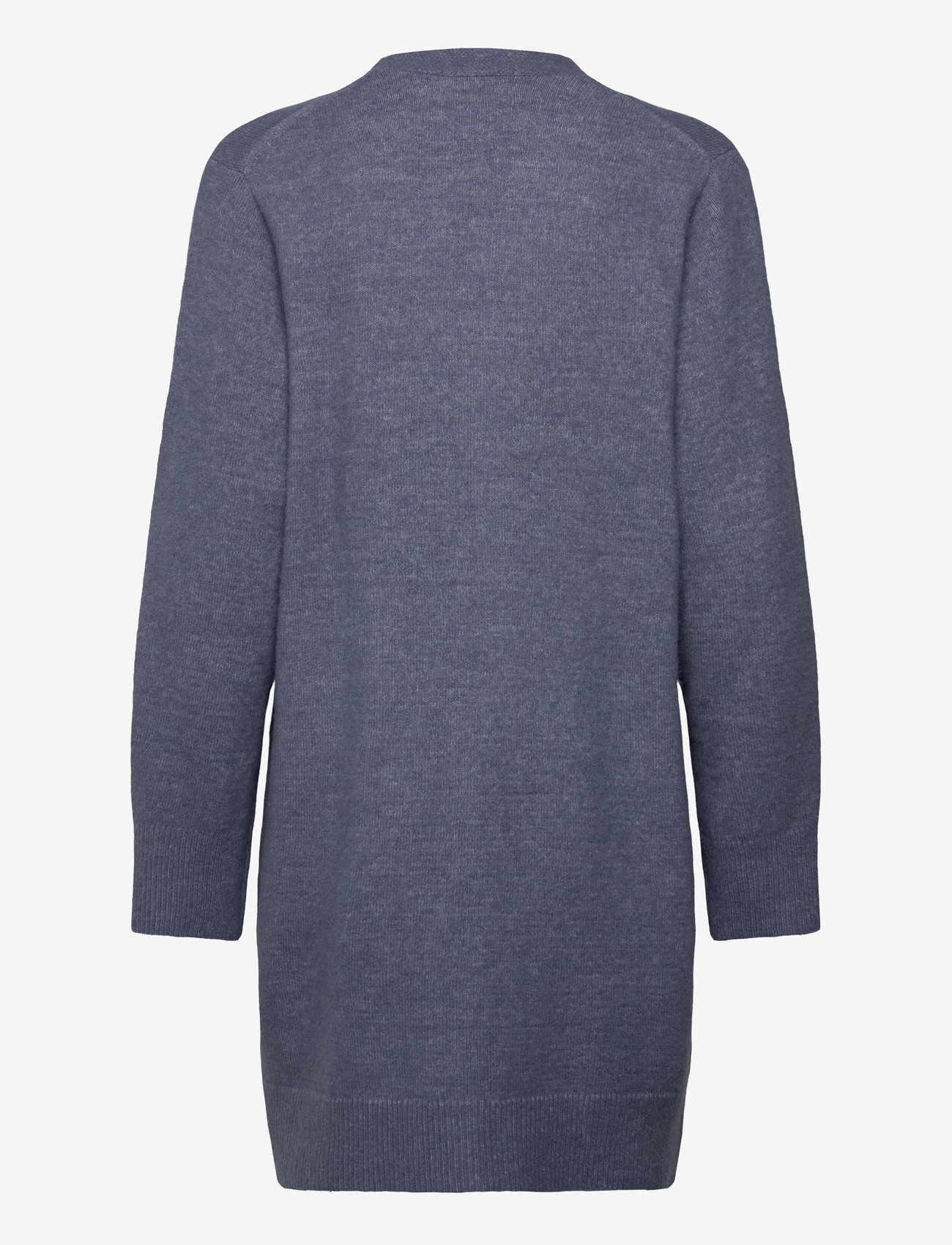 InWear - GUNIIW CARDIGAN - kardiganid - wild wind - 1