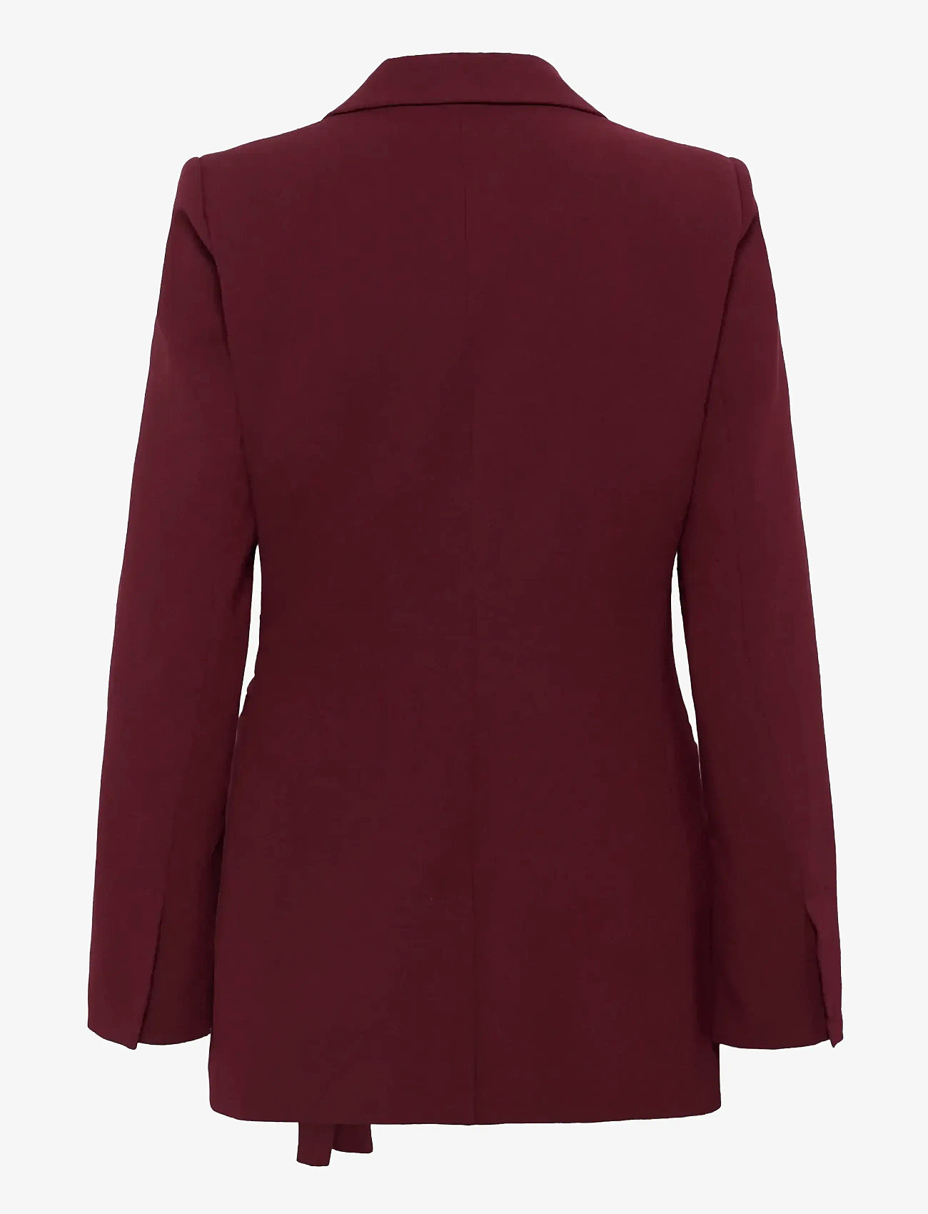 InWear - BriezIW Blazer - cabernet - 2