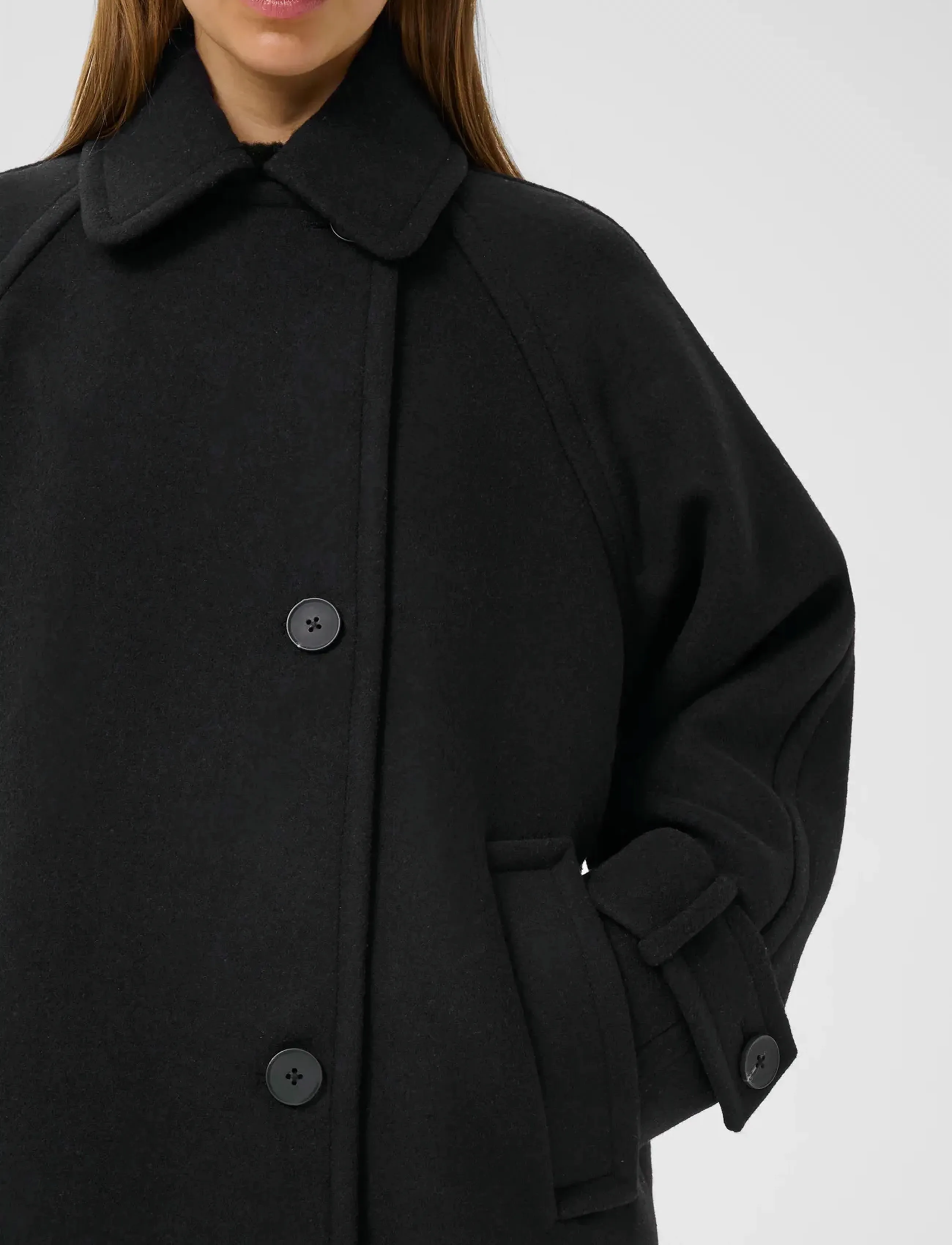 Thoraiw Minona Coat R 4