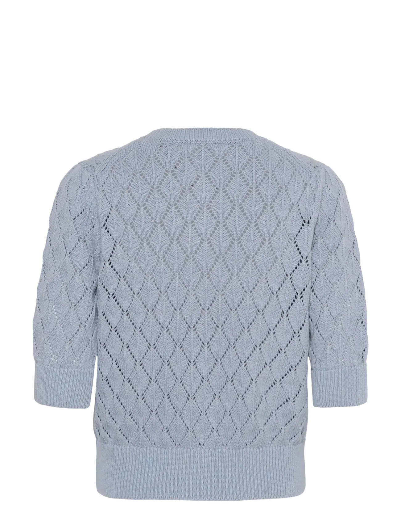 InWear - BalettaIW Cardigan - strickjacken - wild wind - 2