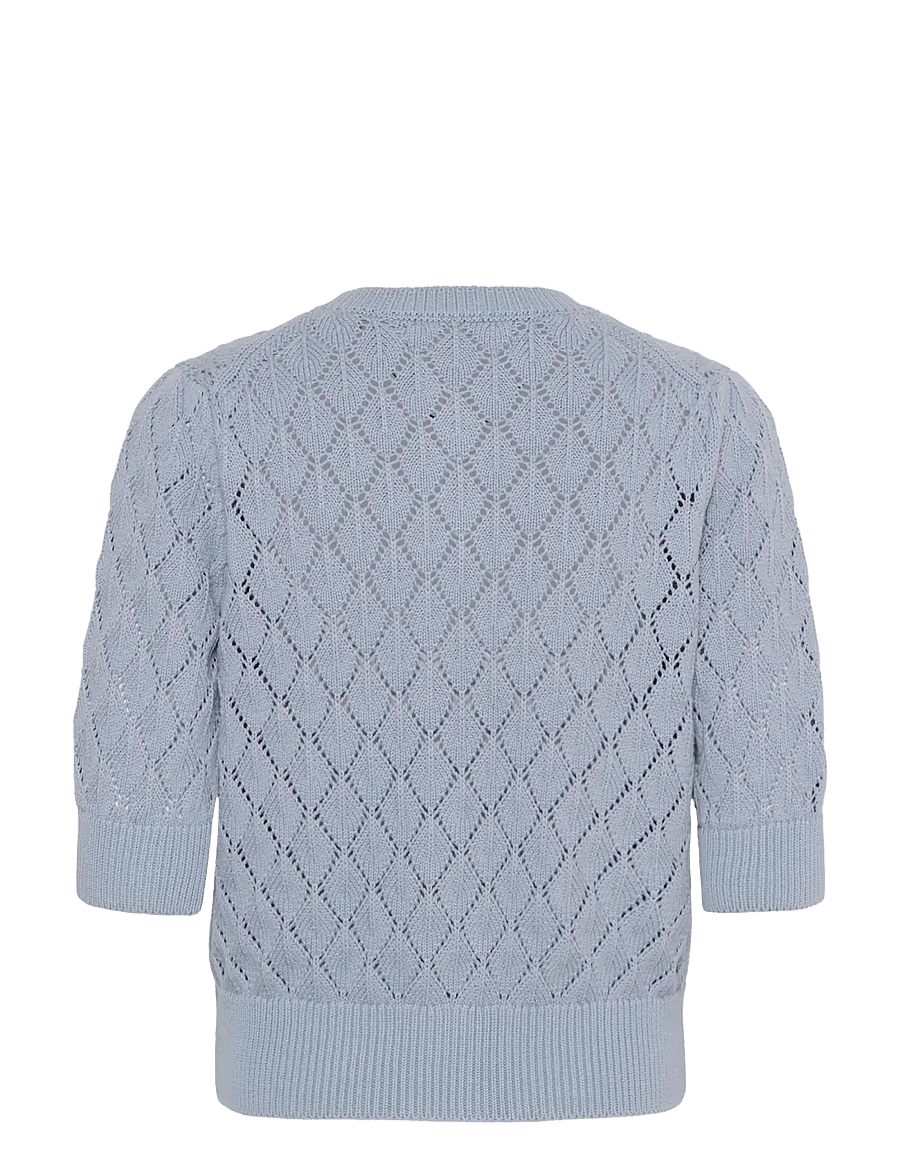 InWear - BalettaIW Cardigan - strickjacken - wild wind - 2