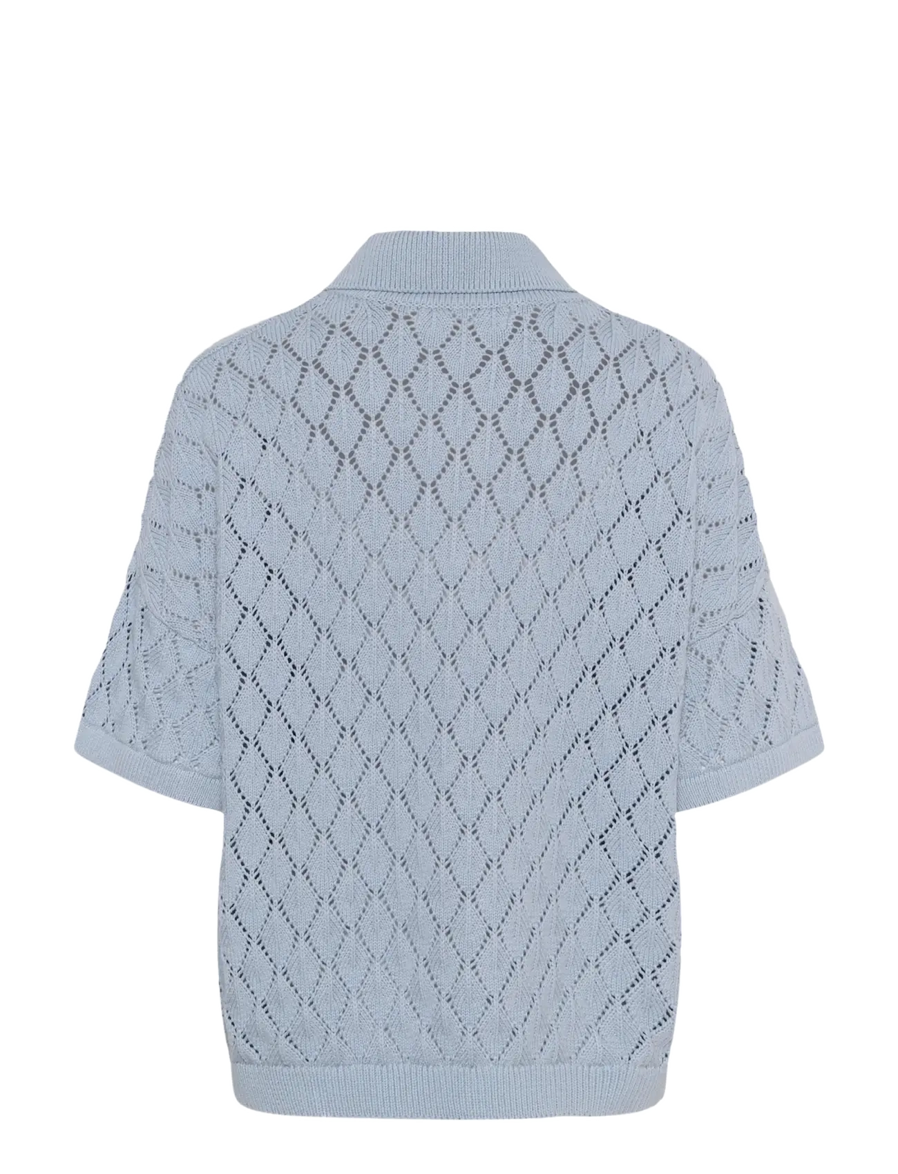 InWear - BalettaIW Pullover - pullover - wild wind - 2