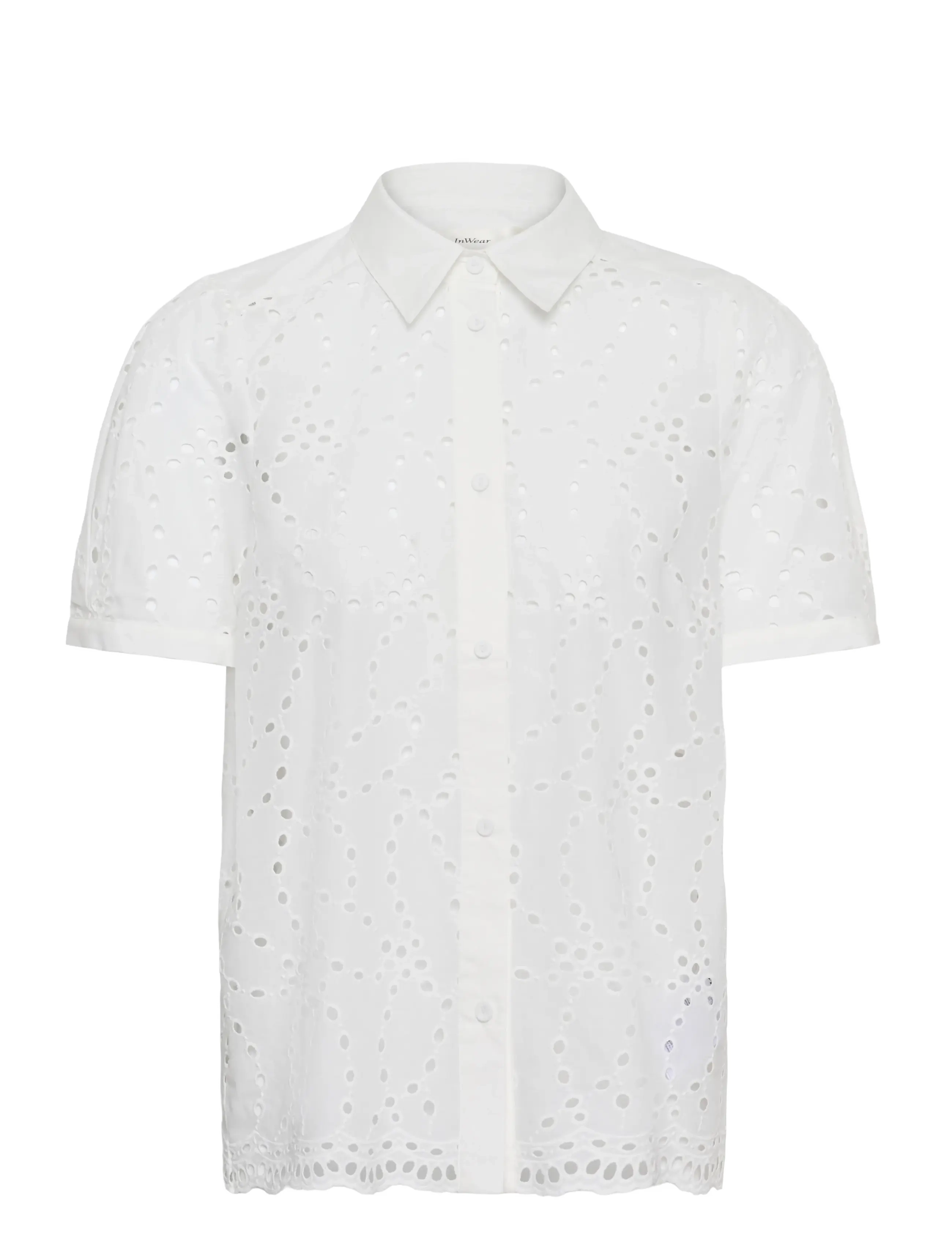 PURE WHITE